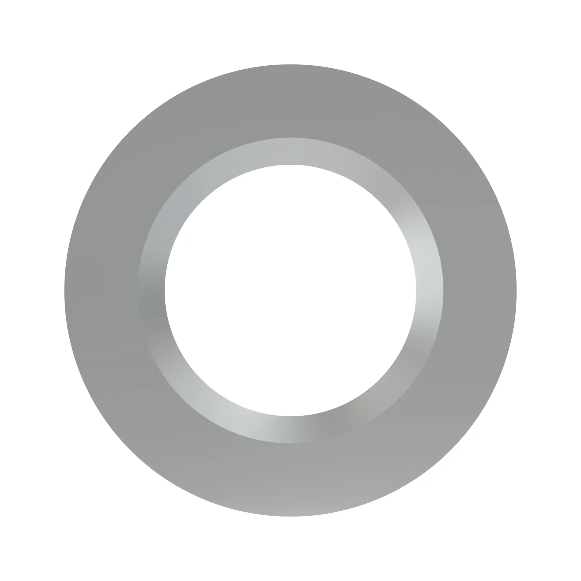 LOCK NUT