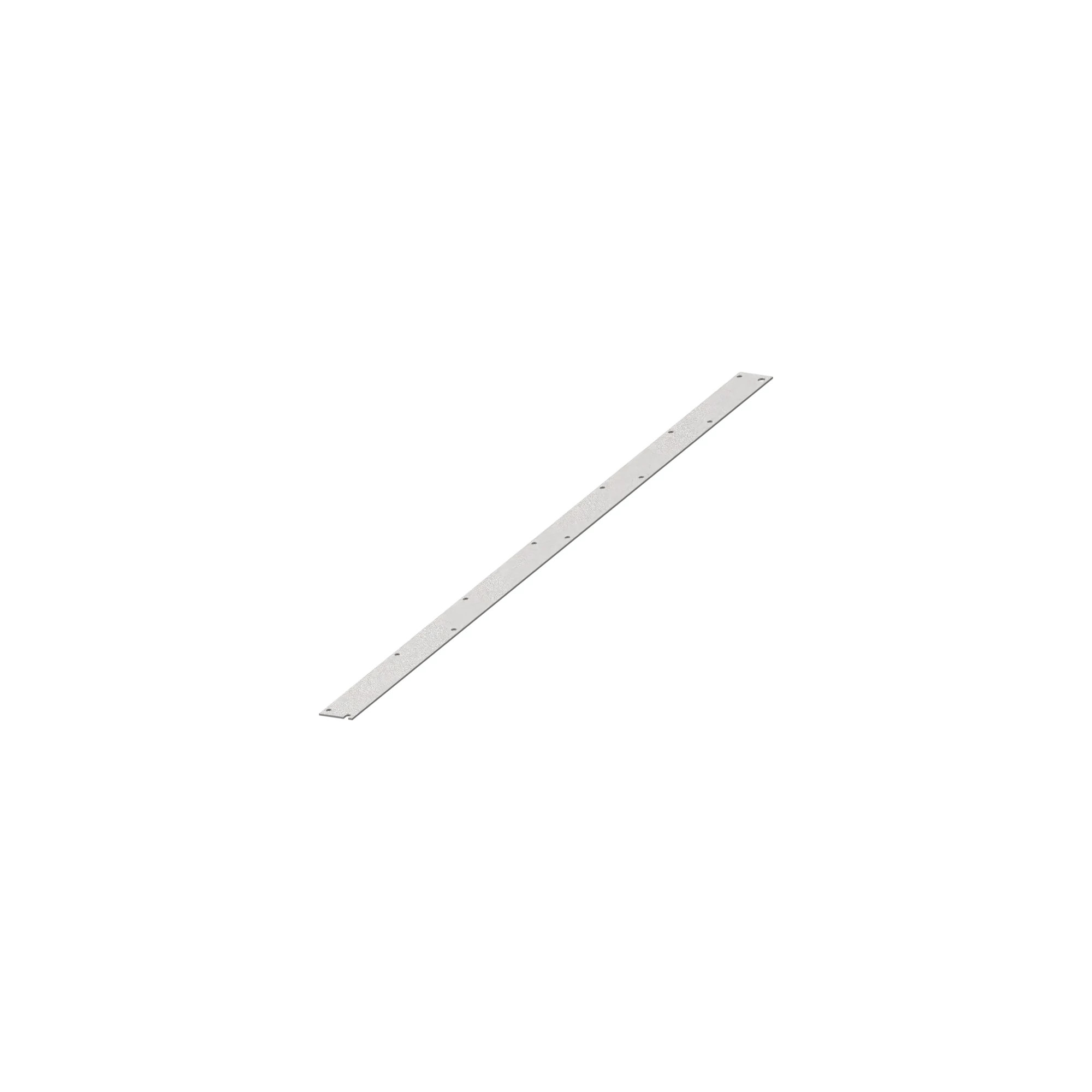 FLAP (10 FT.)