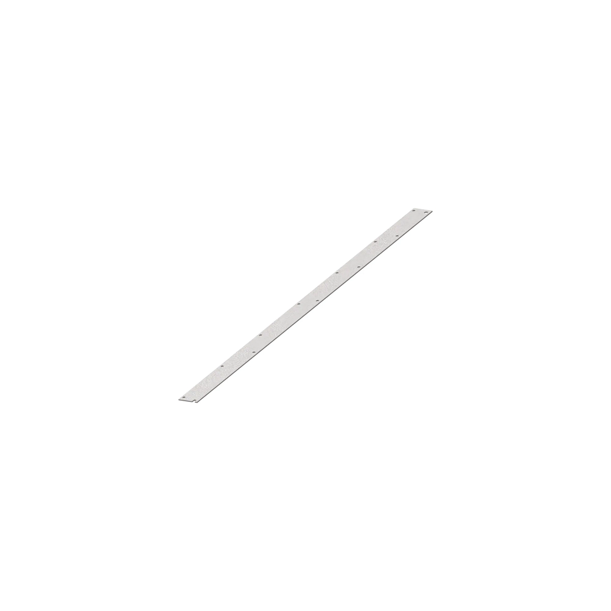 Flap (10 Ft.)