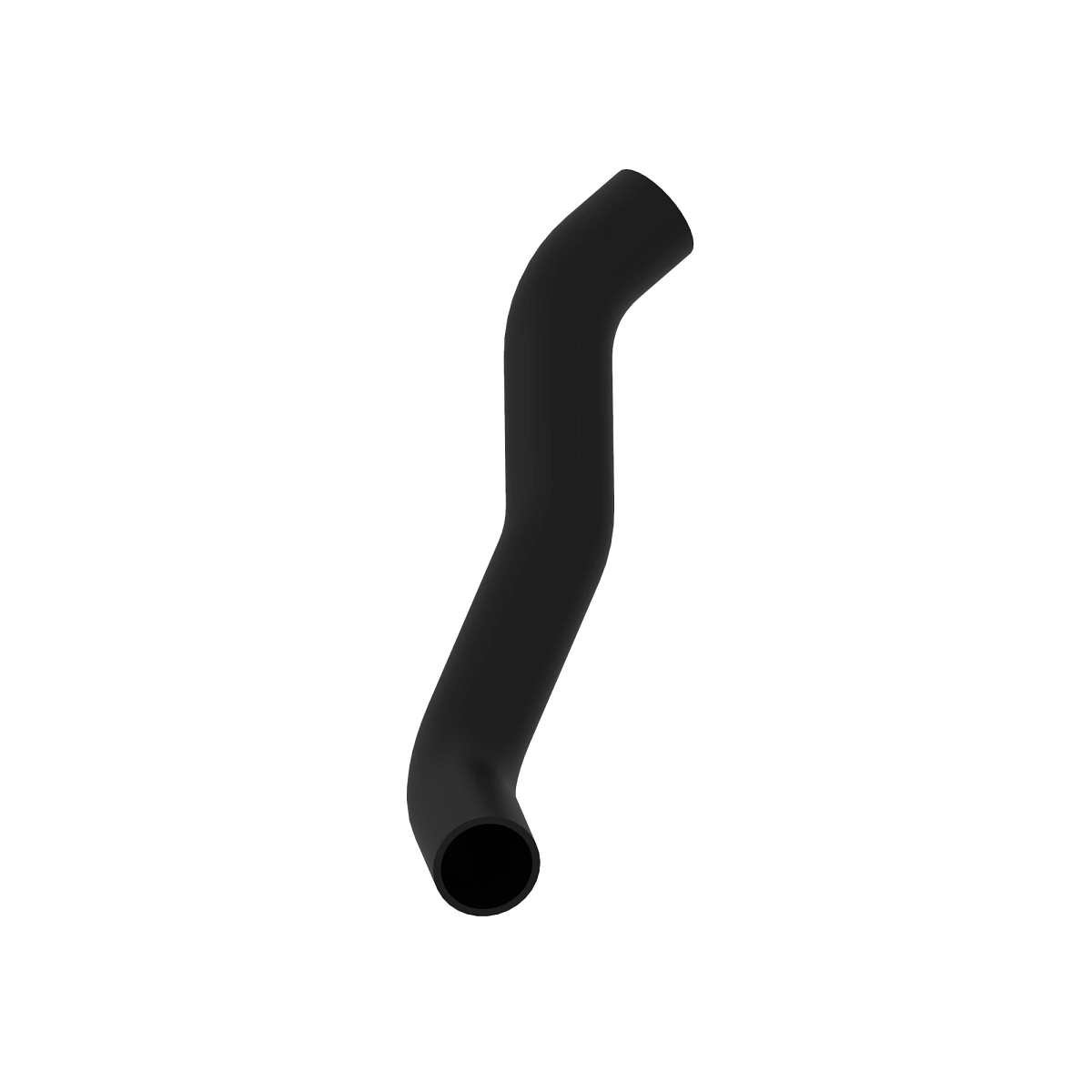 John Deere Hydraulic Hose - AT385921