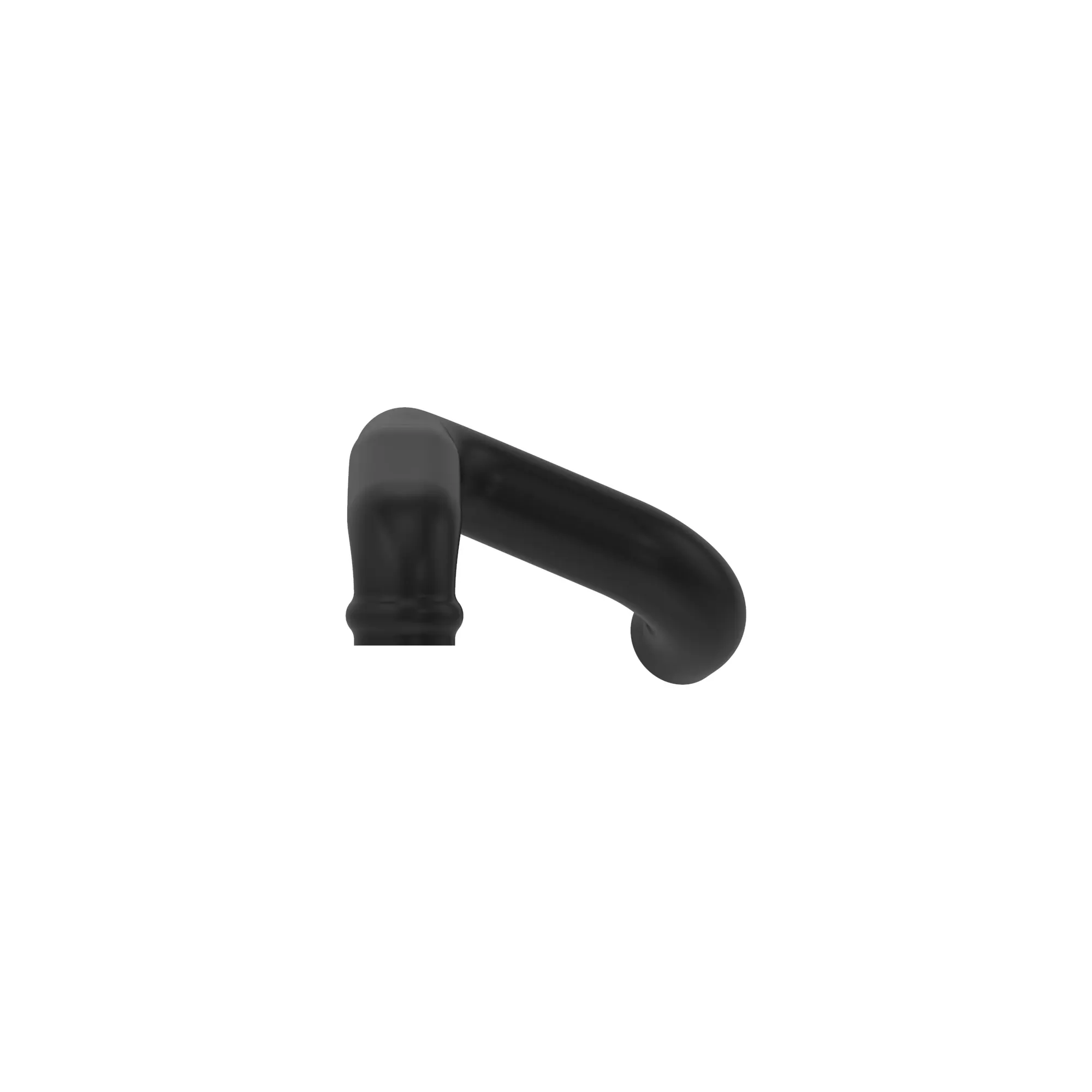 SUCTION HOSE