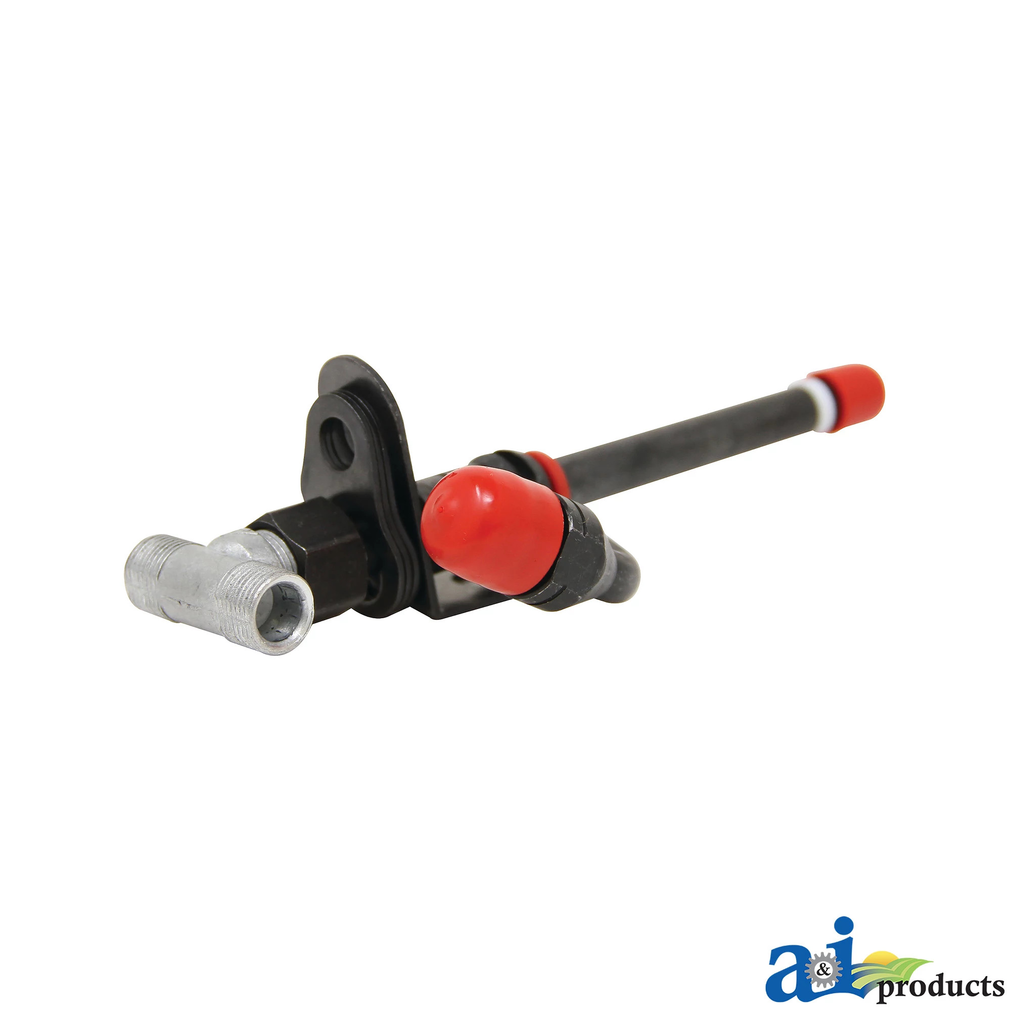 A&I Products Fuel Injection Nozzle - A-RE522543