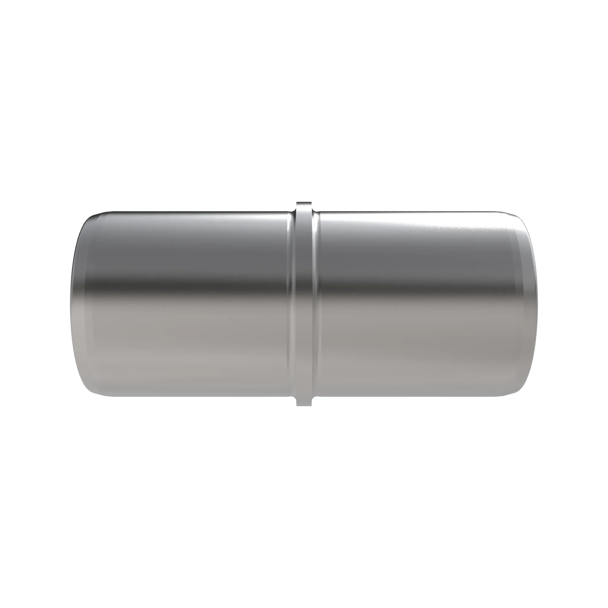 PIN, HEADED