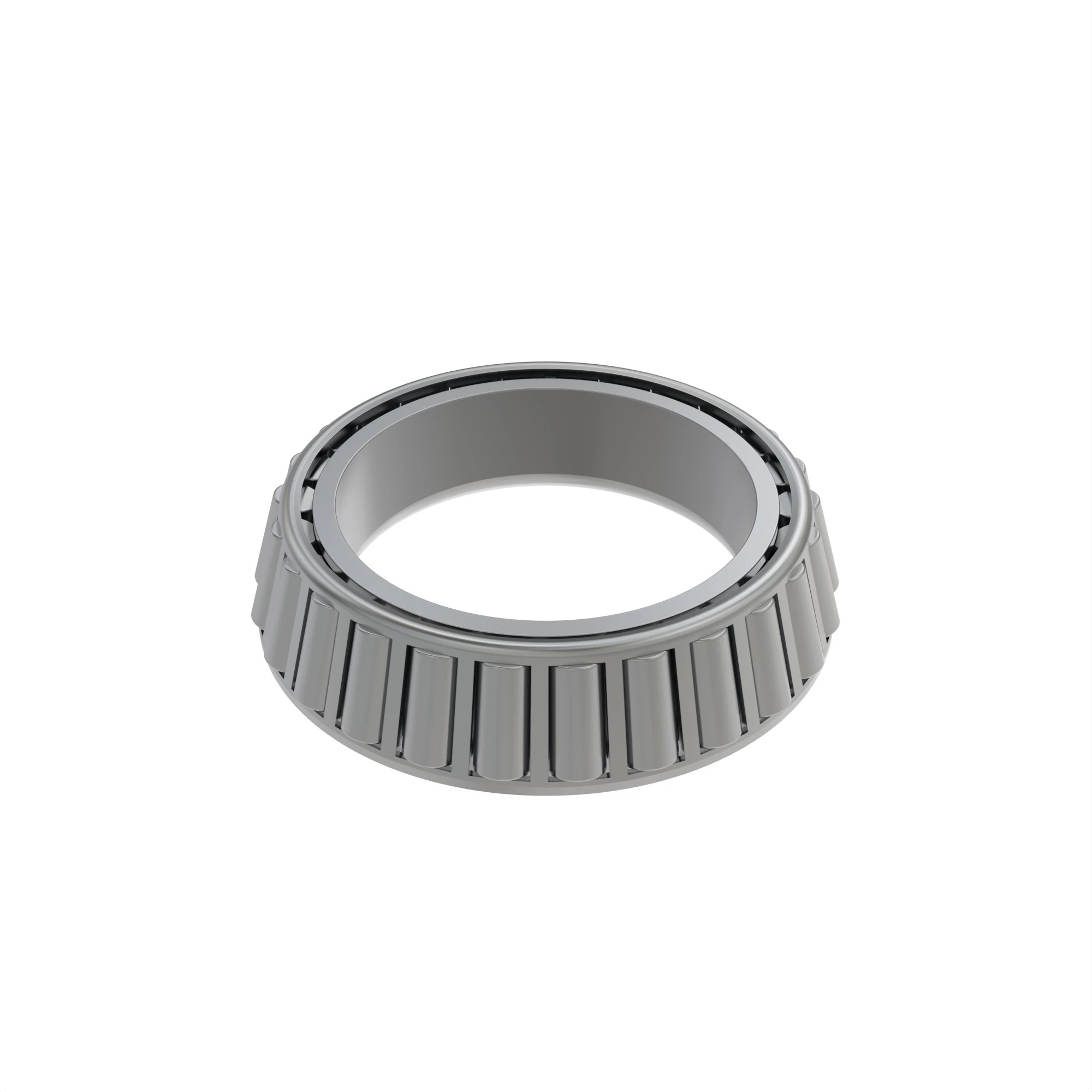 John Deere Tapered Roller Bearing Cone - JD10230