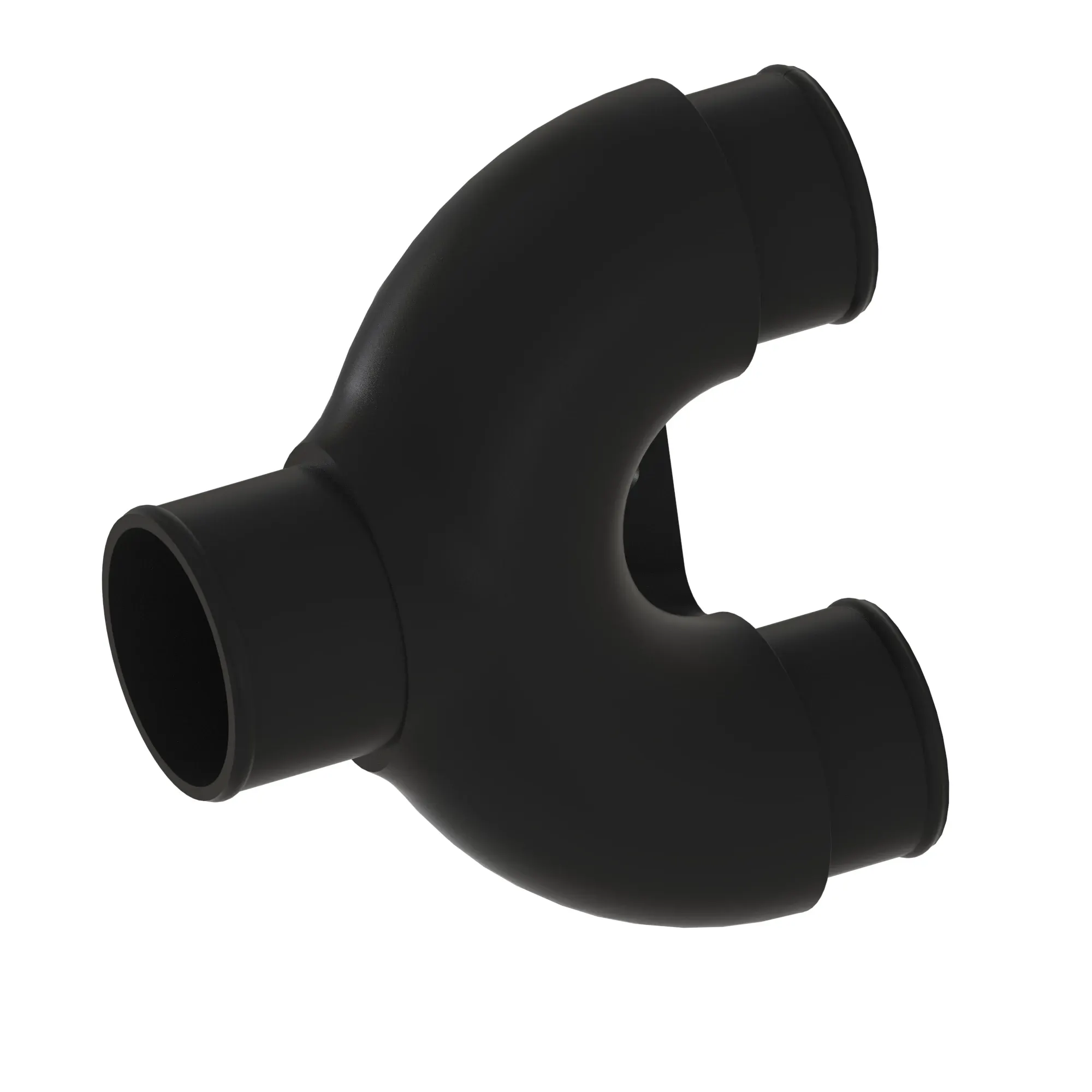 Manifold
