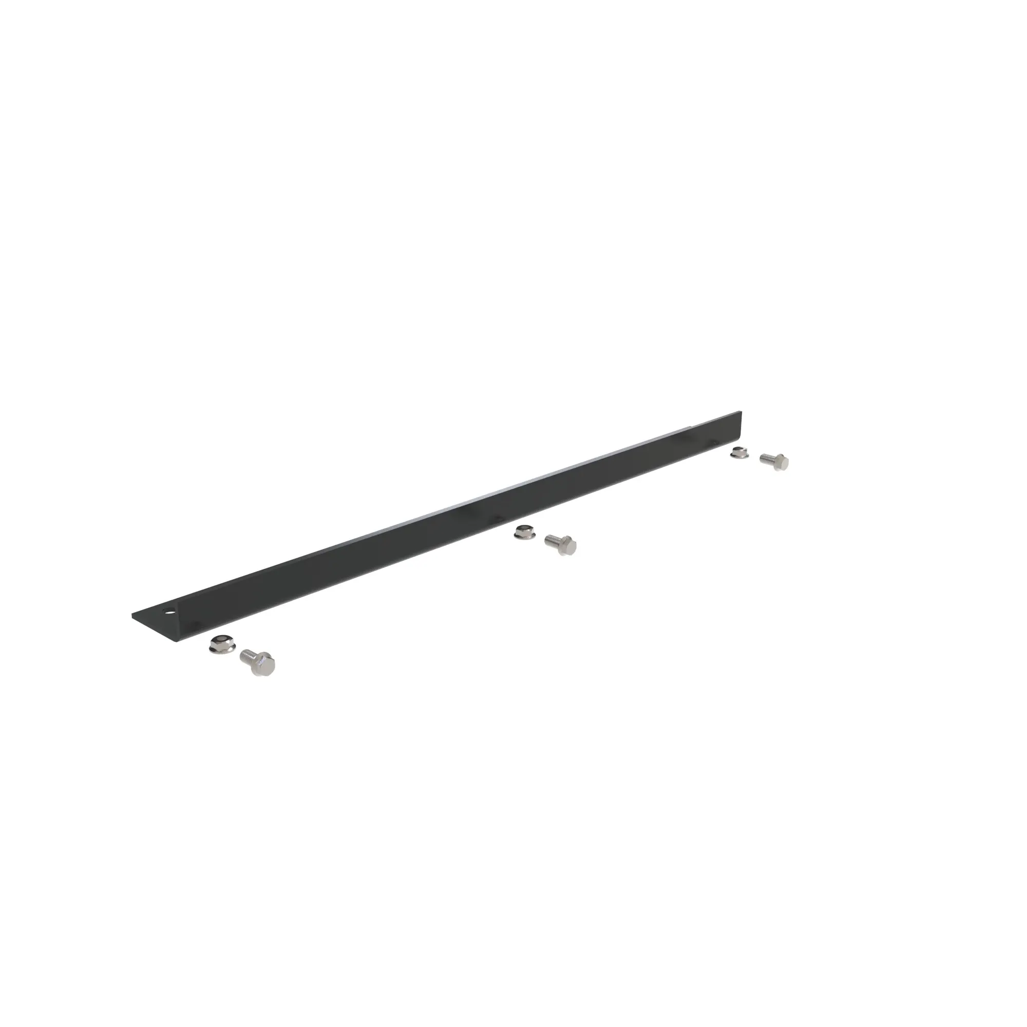John Deere Reinforcing Angle Channel - BN230573