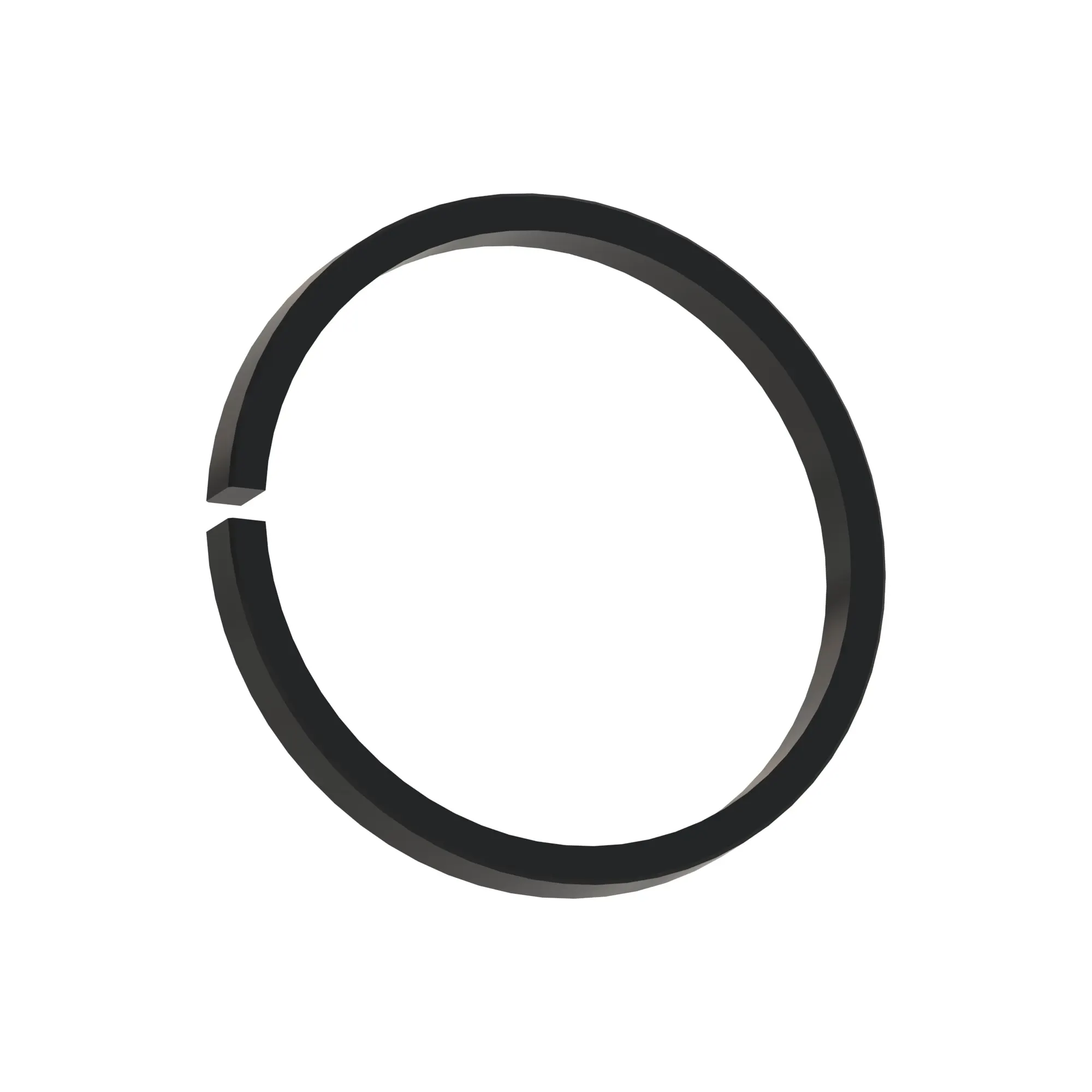 Wear Ring