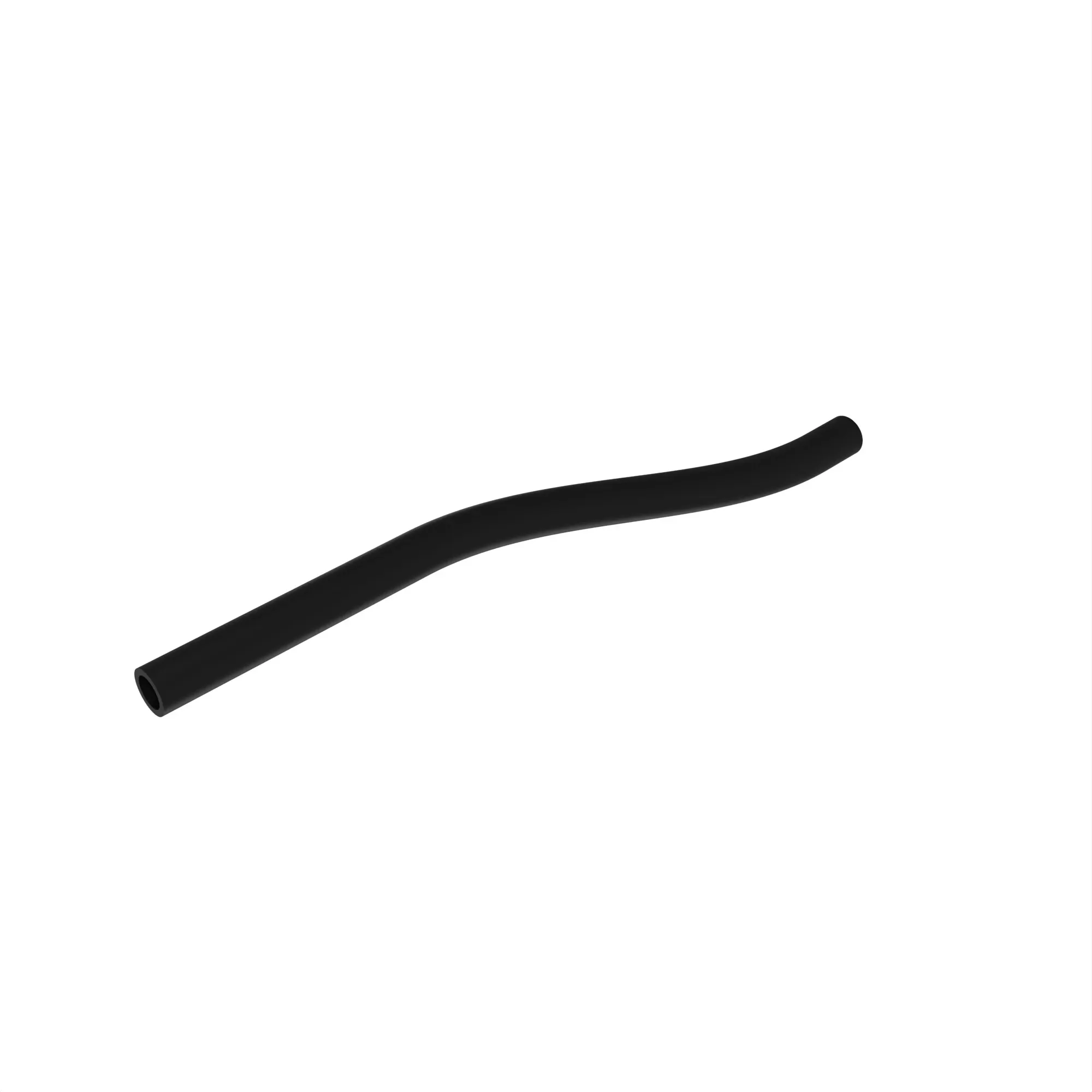 AN402326: Front Case Drain Hose