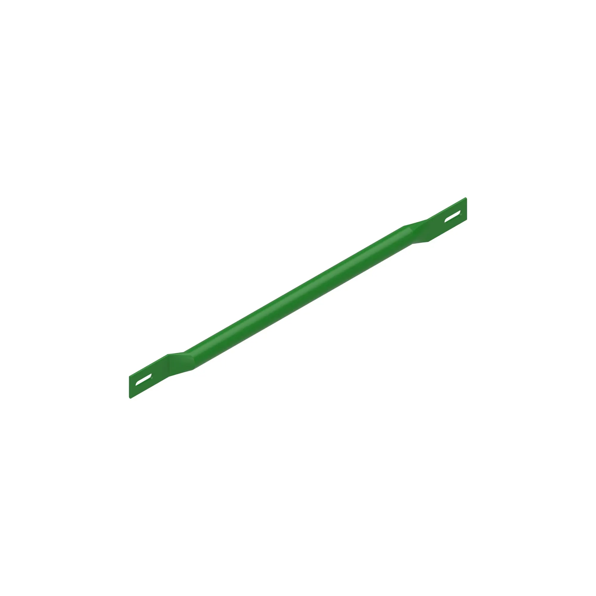 Tube, Support