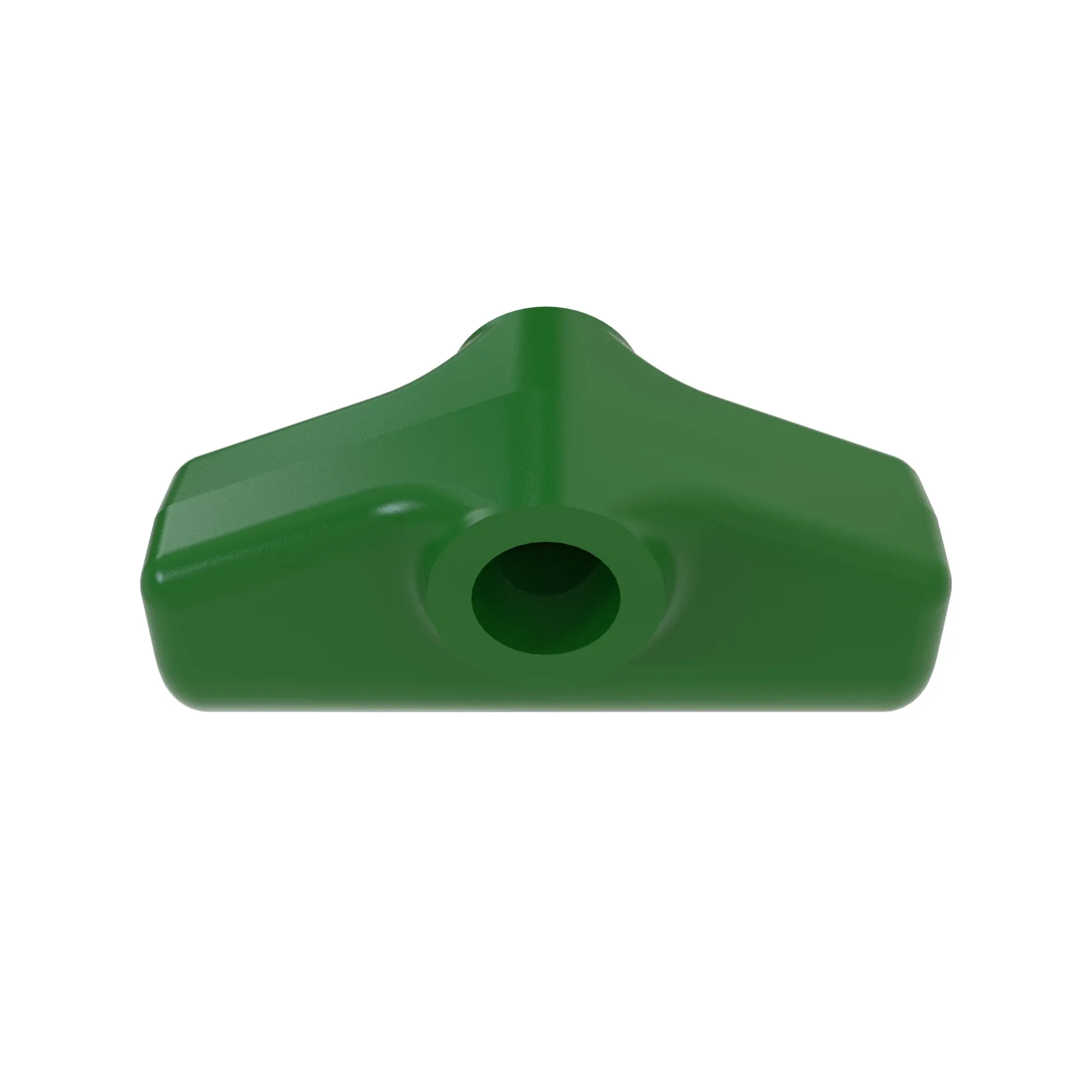 John Deere Pivot - A79543