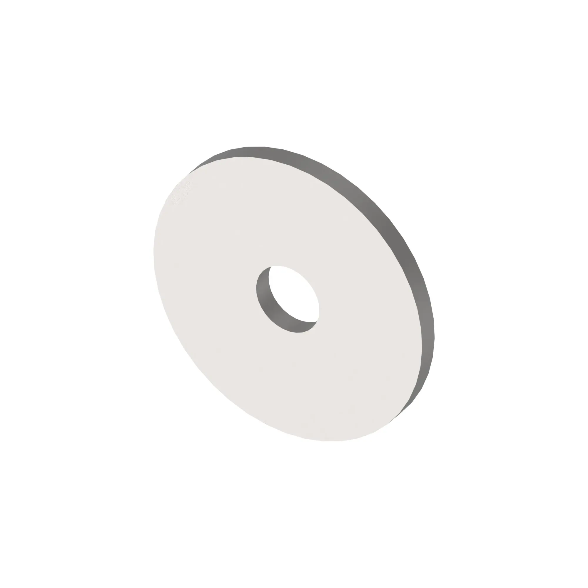 WASHER, WASHER