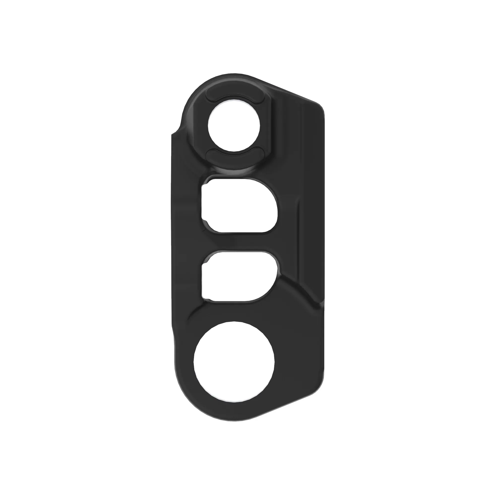 struttedlink-rh