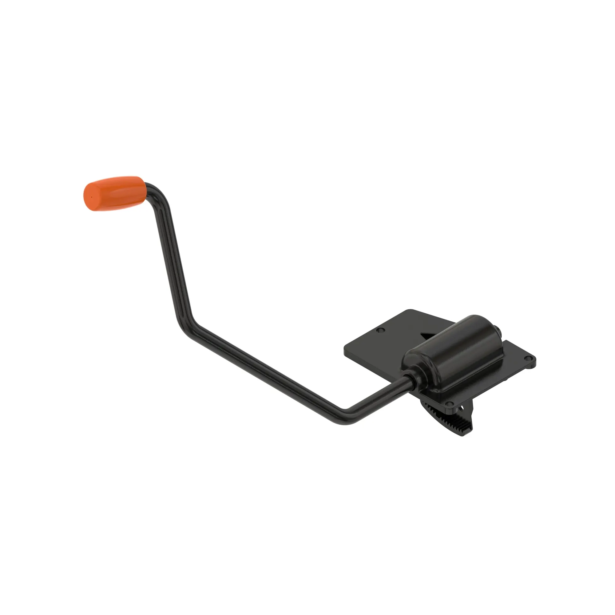 John Deere Foot Throttle Pedal - RE243294