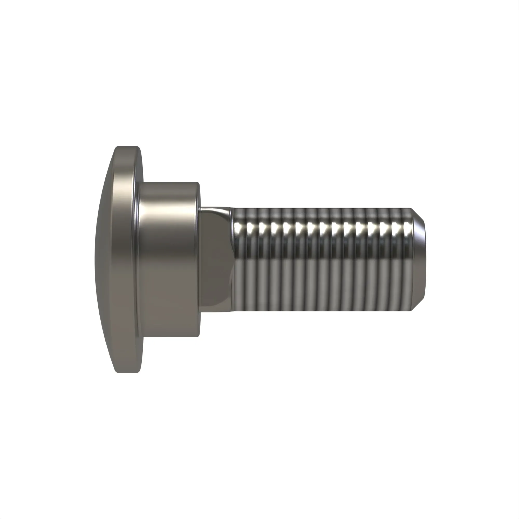 STUD, SEAT PIVOT