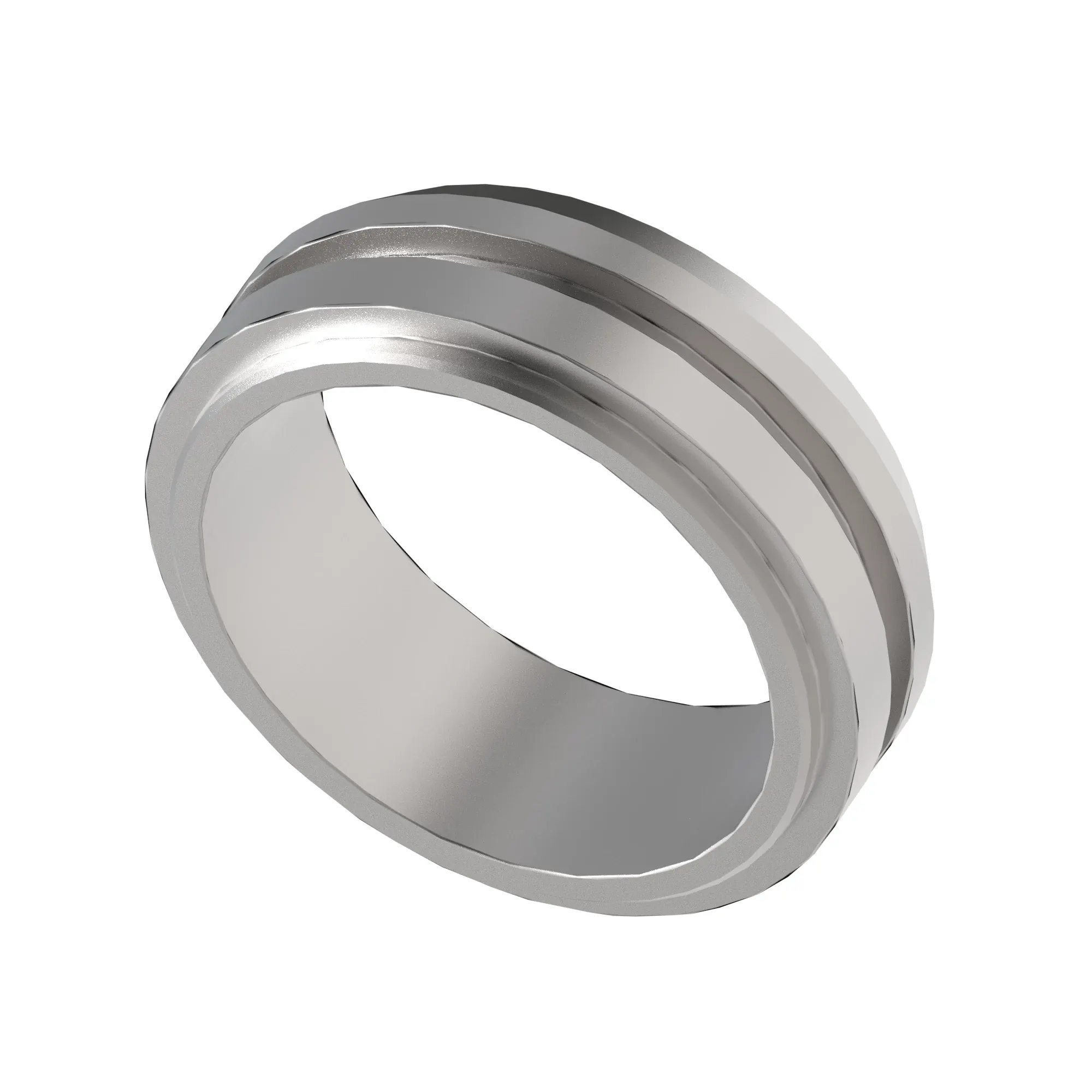 John Deere Bushing - F711213