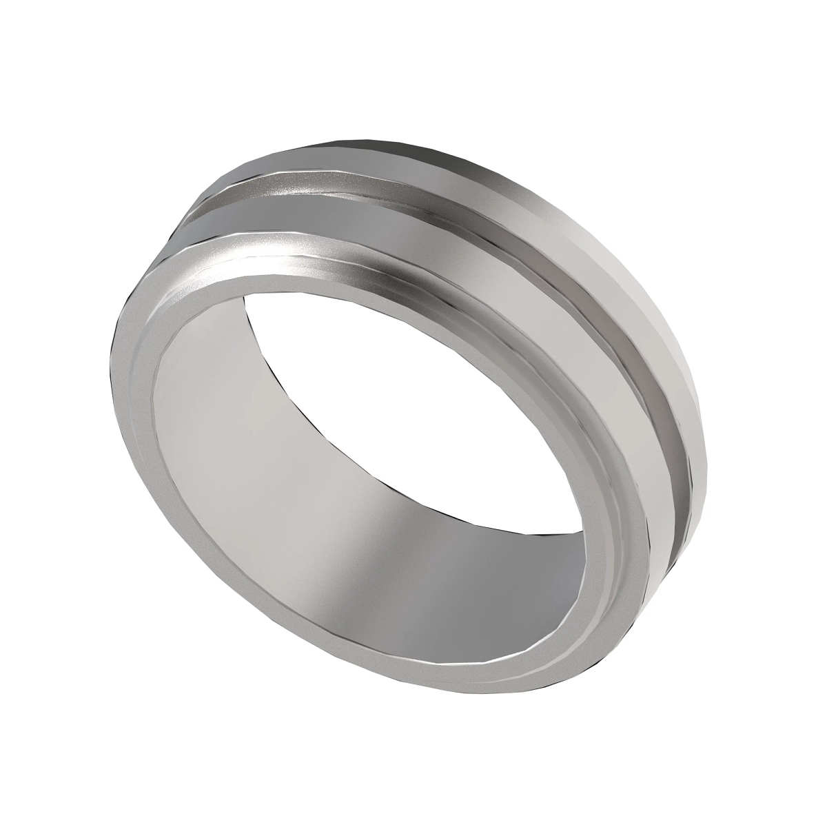 Bushing
