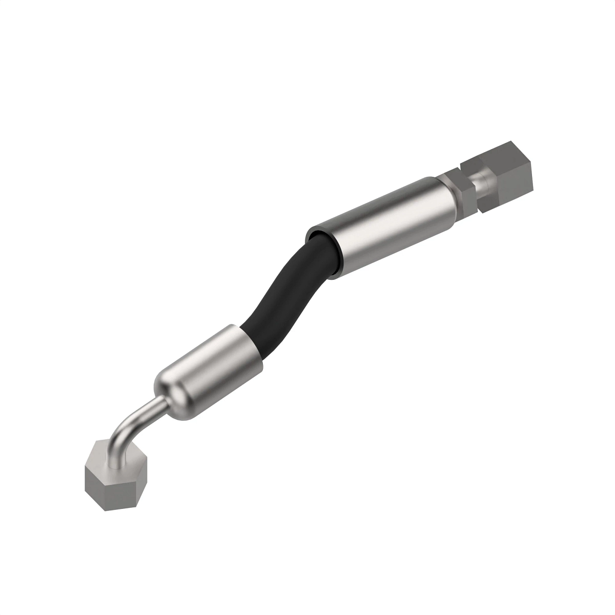 Hydraulic Hose