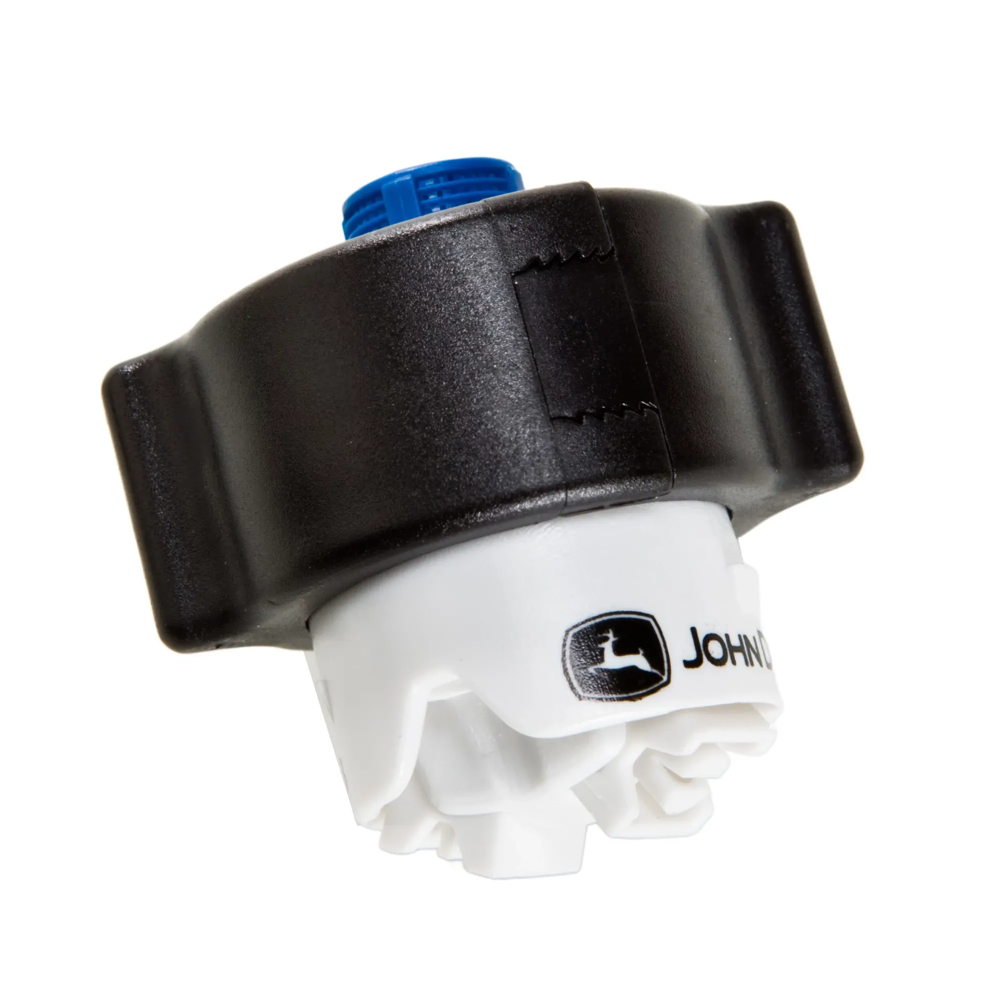 John Deere Nozzle - PSTAQ1008