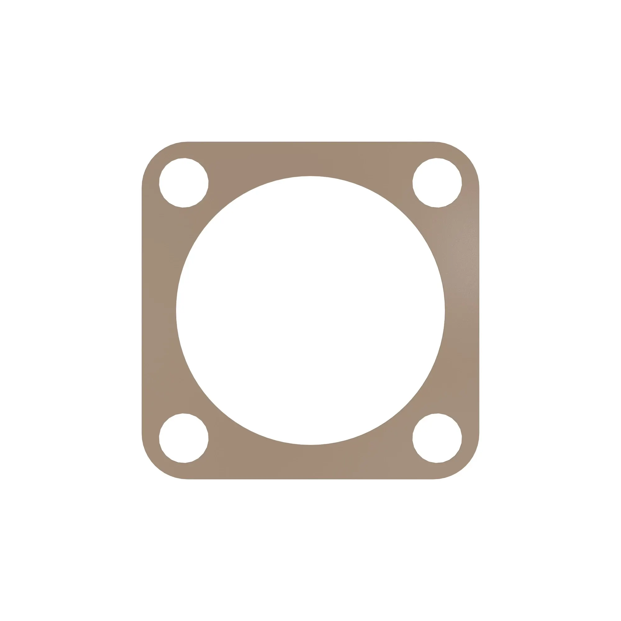 GASKET