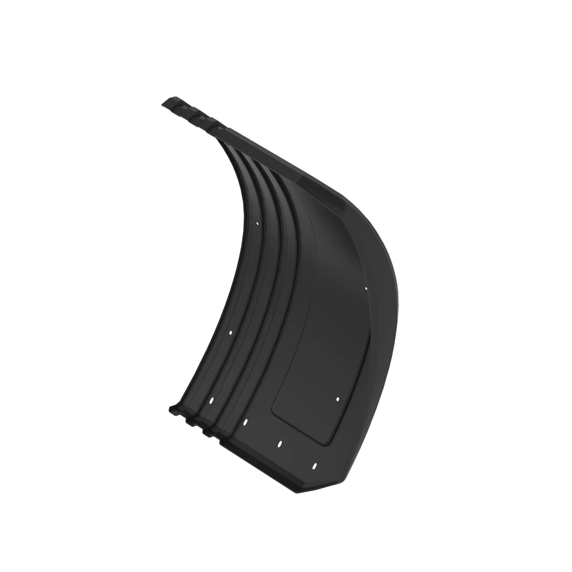 fender