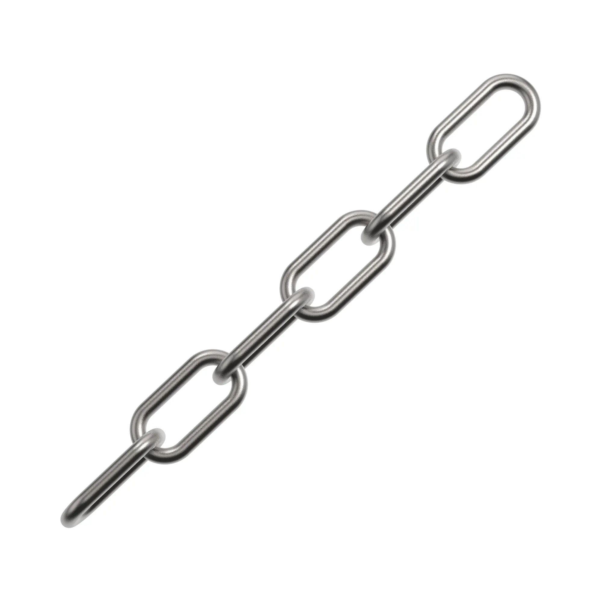 Link Chain