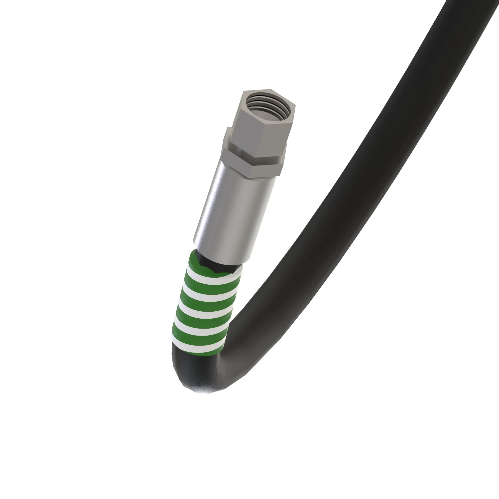 Hydraulic Hose