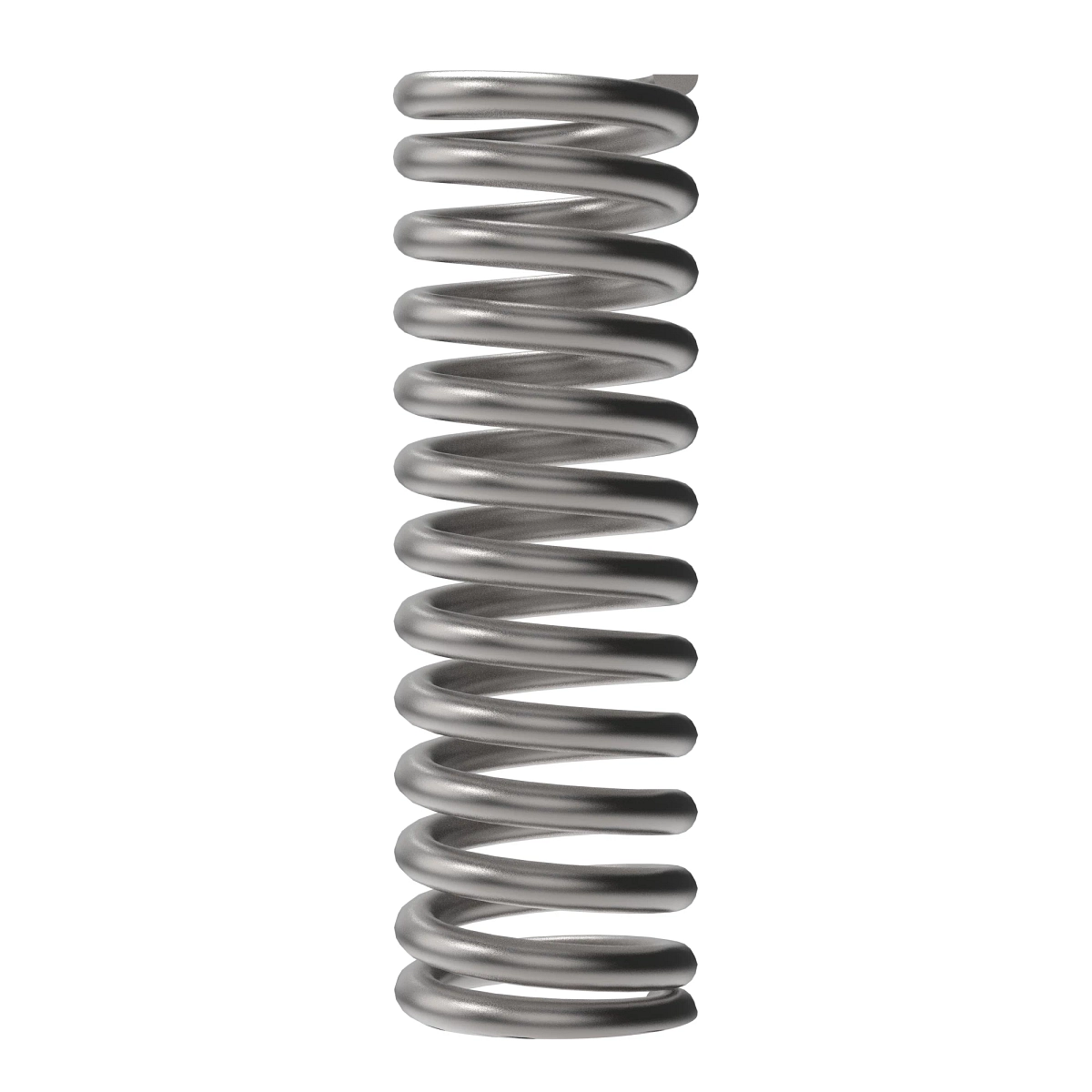 Compression Spring Eh Park