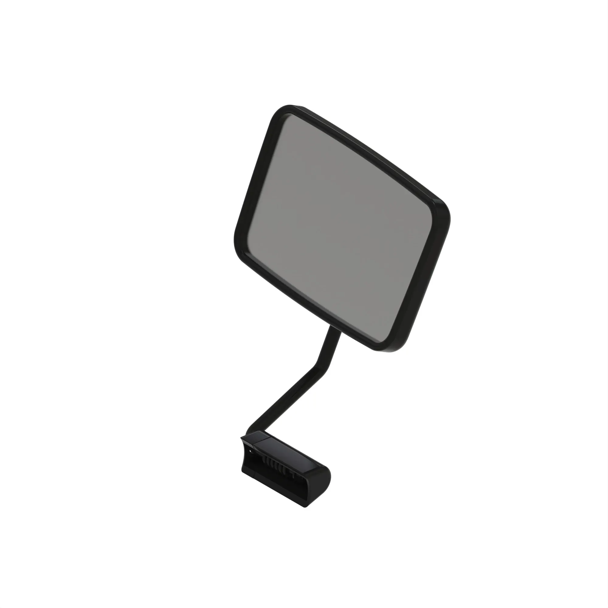 John Deere Right Side Rear View Mirror - HFP00200050