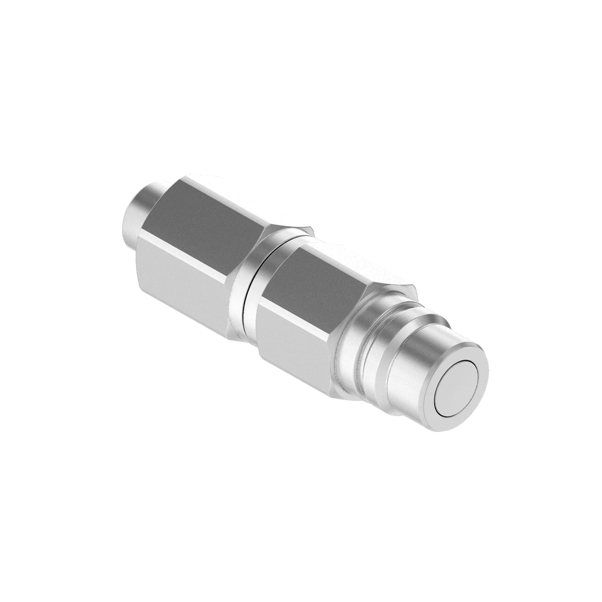 hyd.quick-connectcoupler