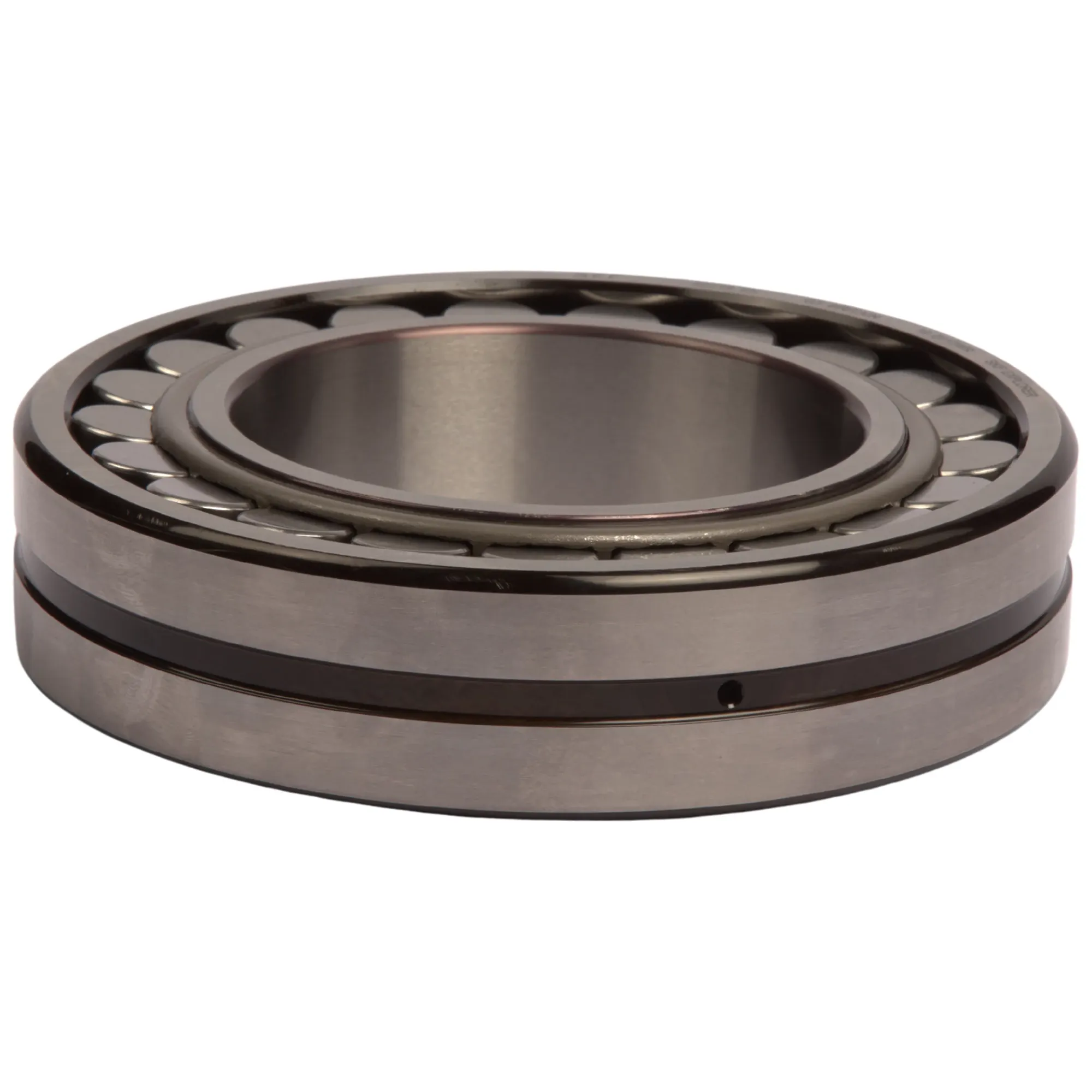 BEARING KIT, LH CHOPPER BEARING KIT