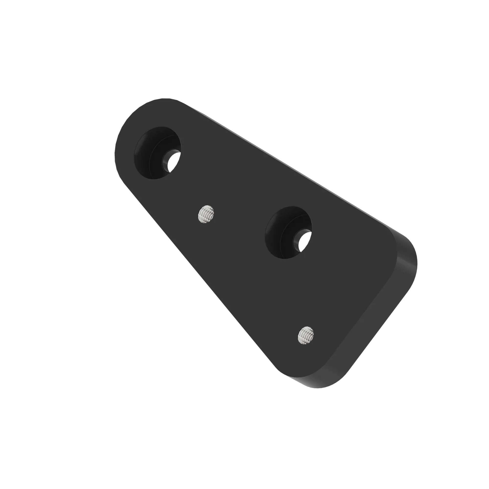 John Deere Bracket - SU33606