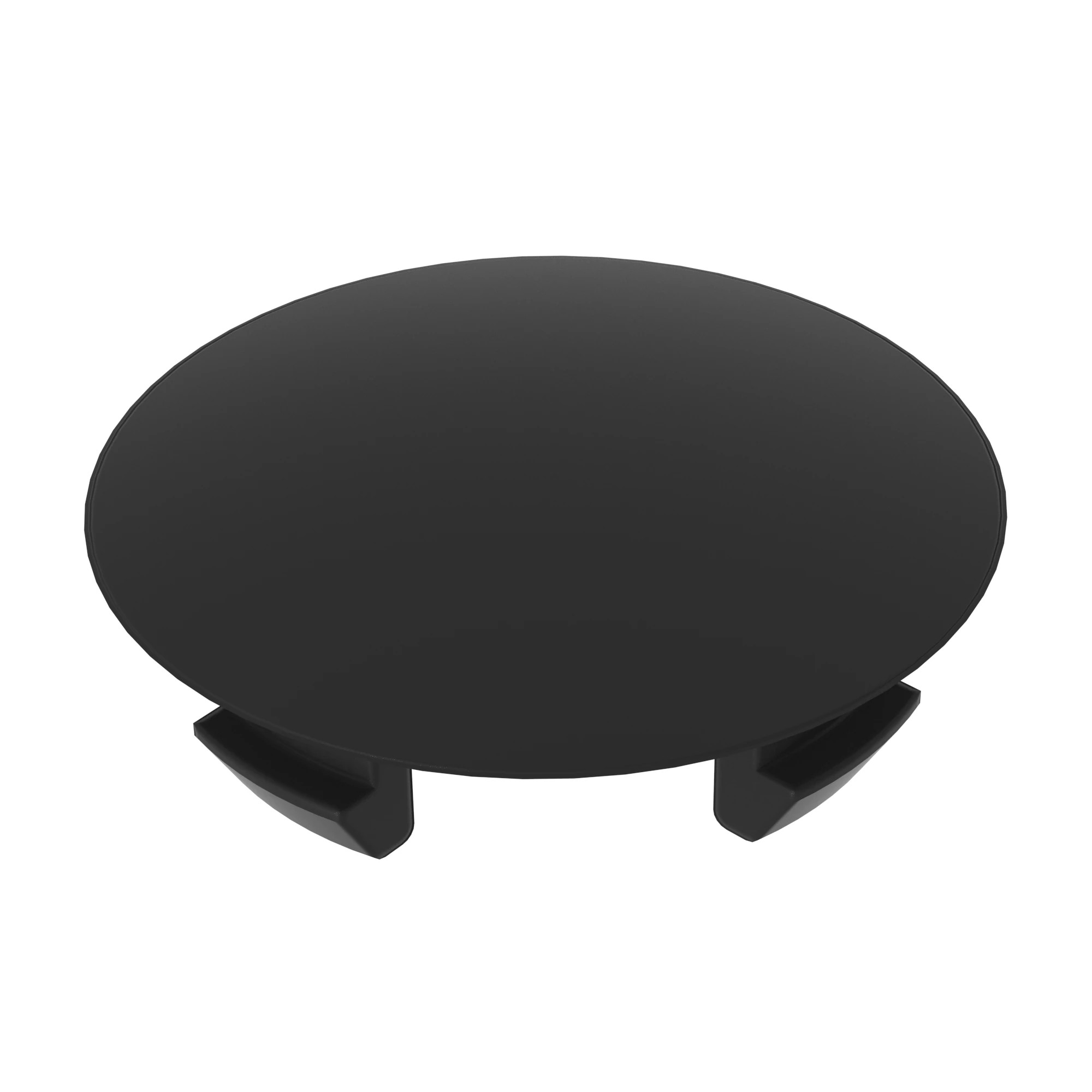 John Deere Instrument Cluster Plug - R216948