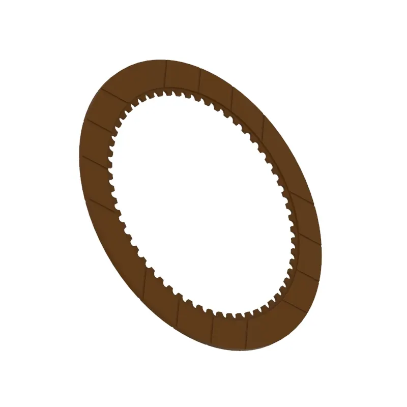 Disk