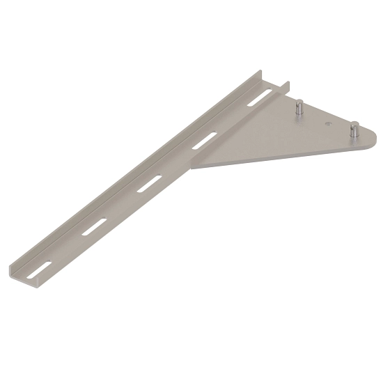 John Deere Rail - AZ62471