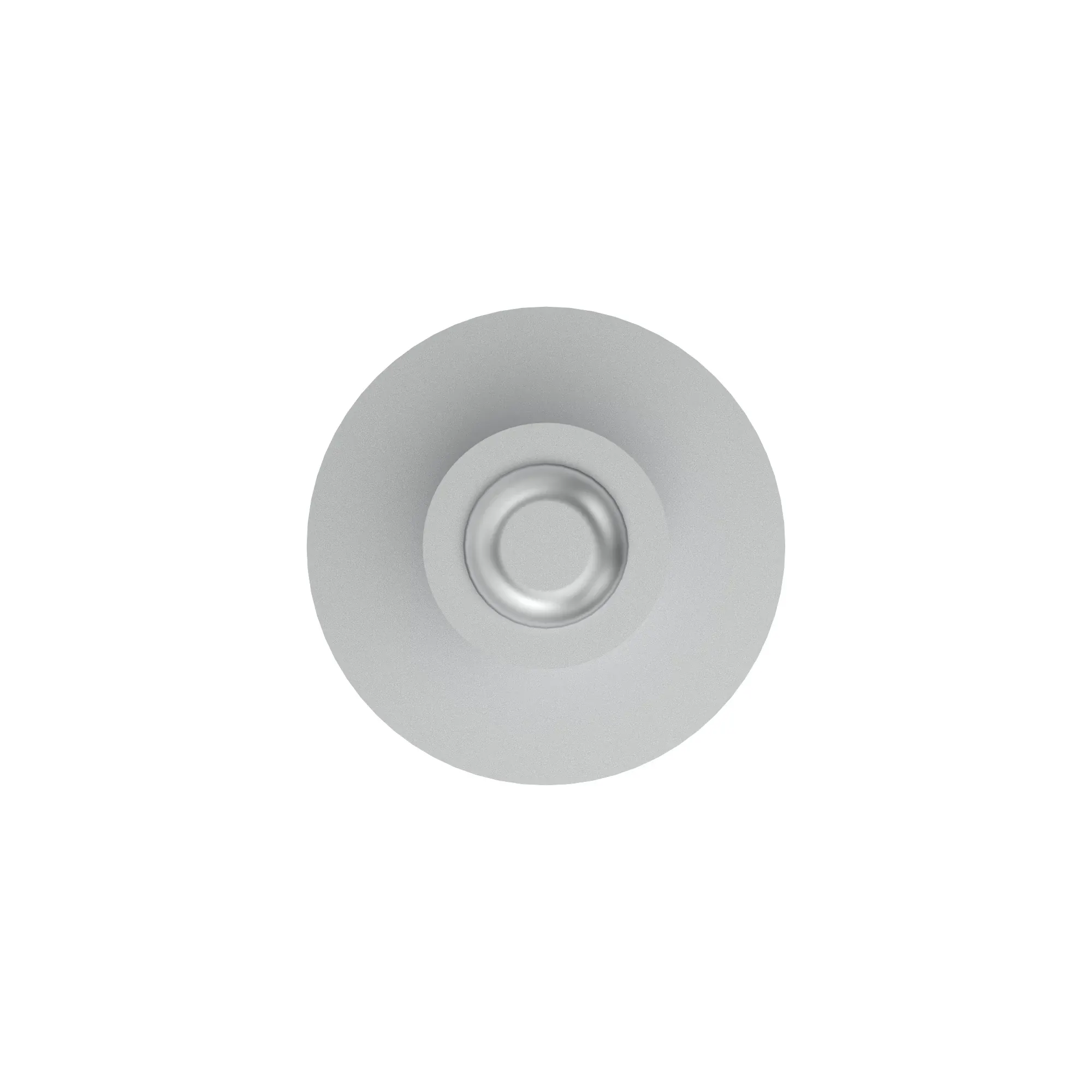 RIVET