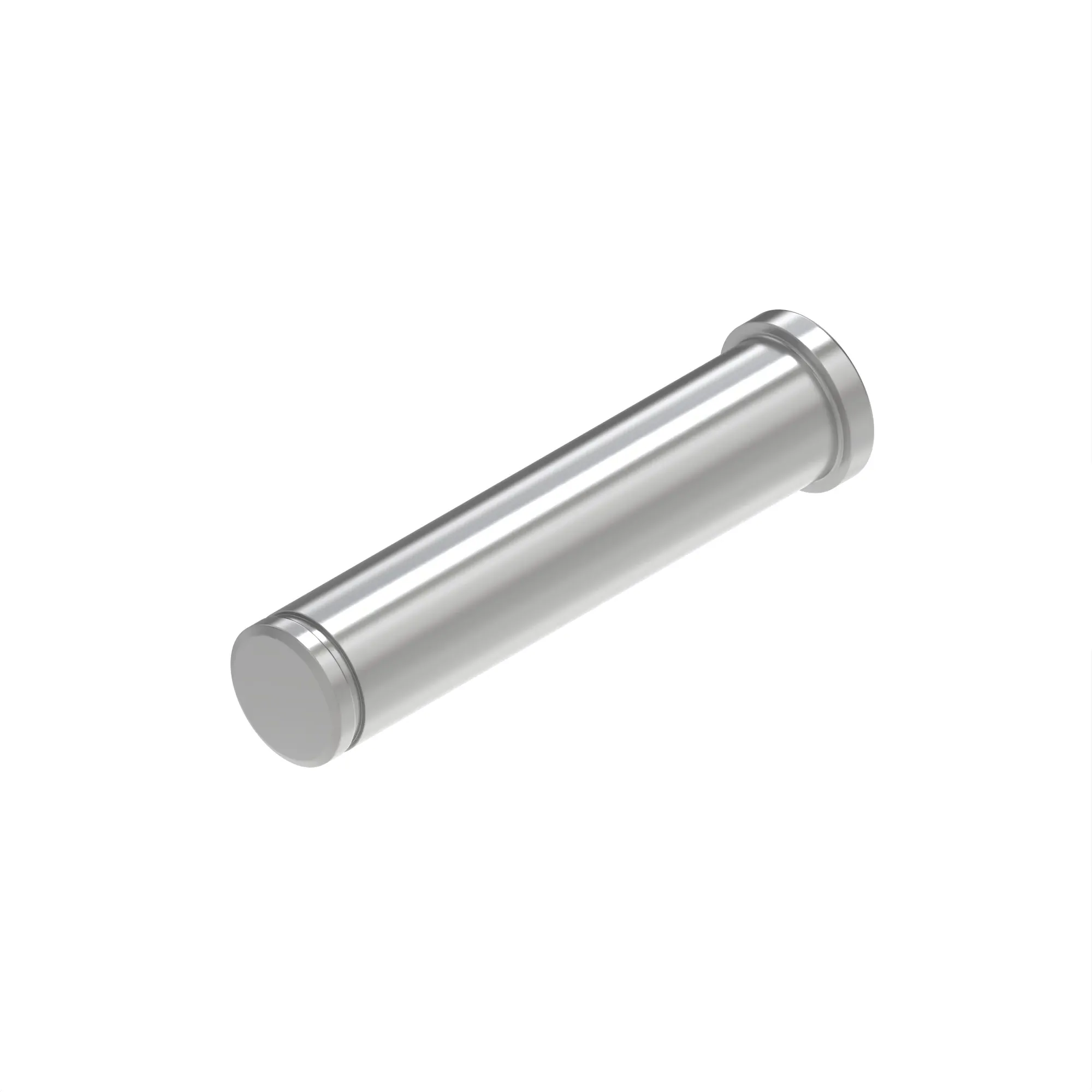 John Deere Groove Pin - A89736
