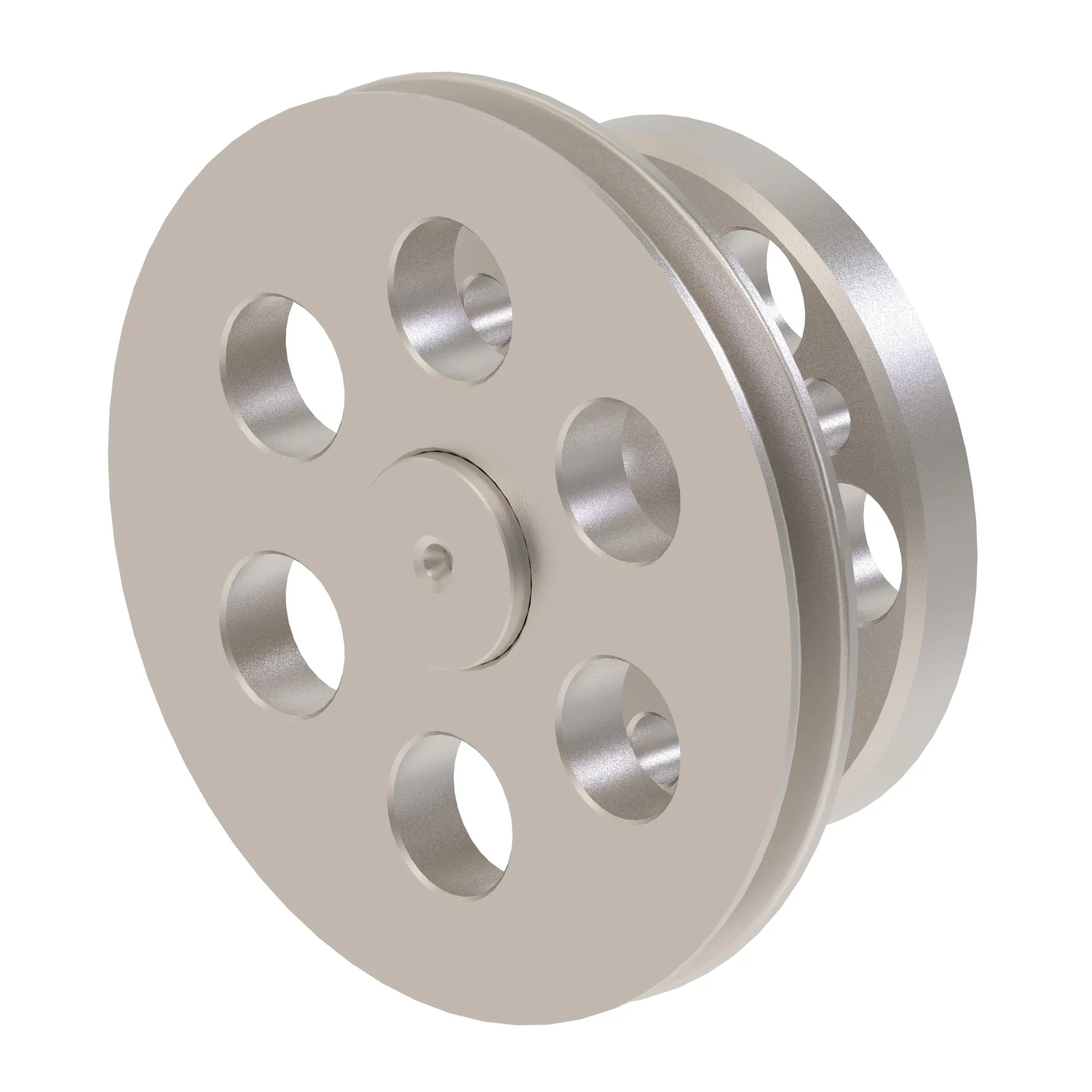 PULLEY