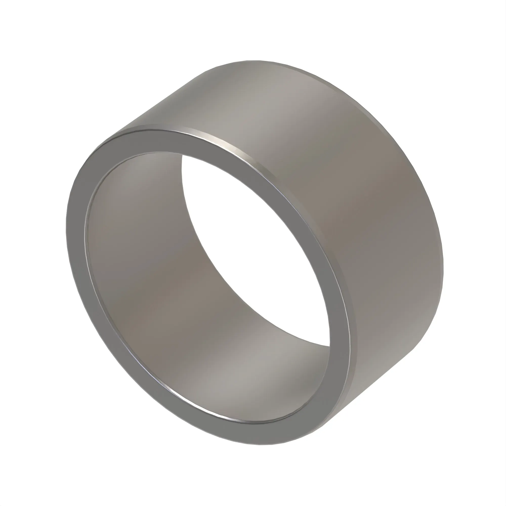 John Deere Plain Bushing - R538681