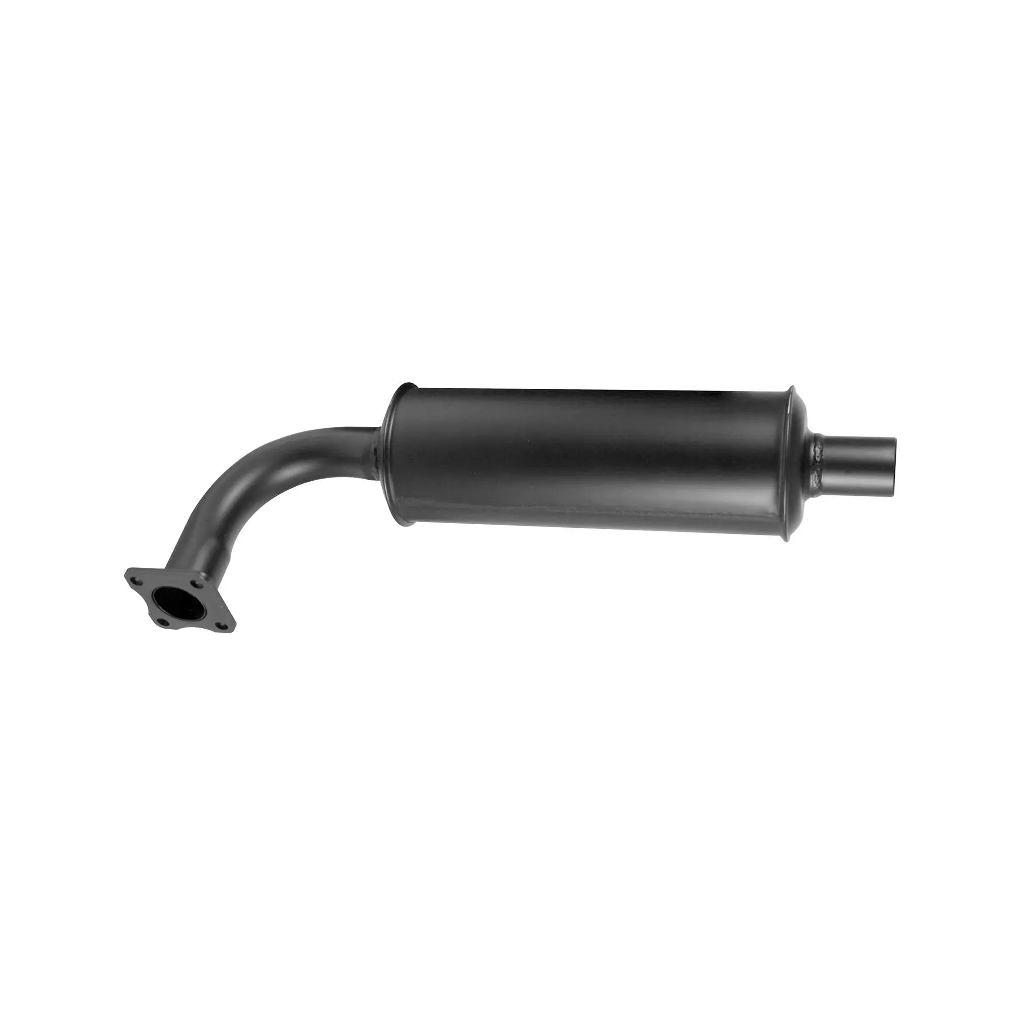 John Deere Muffler - M802472
