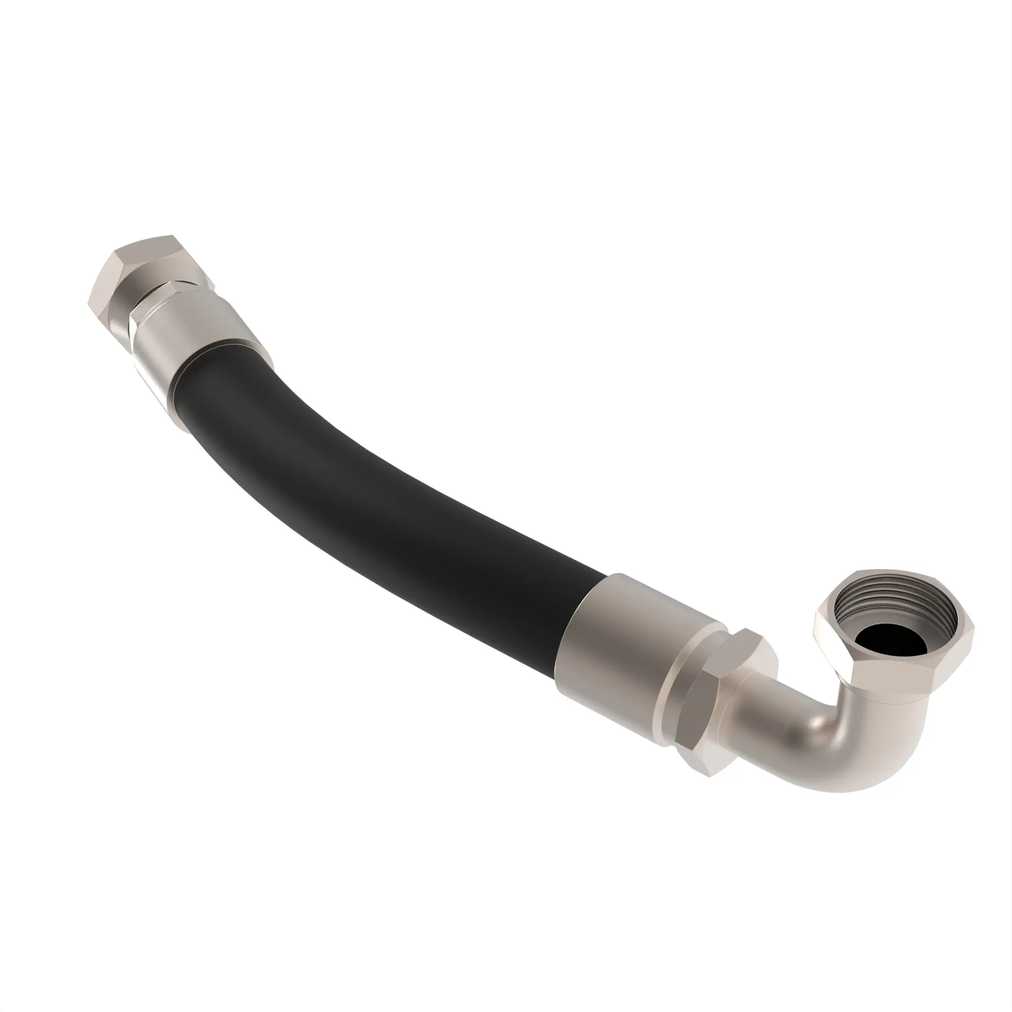Hydraulic Hose