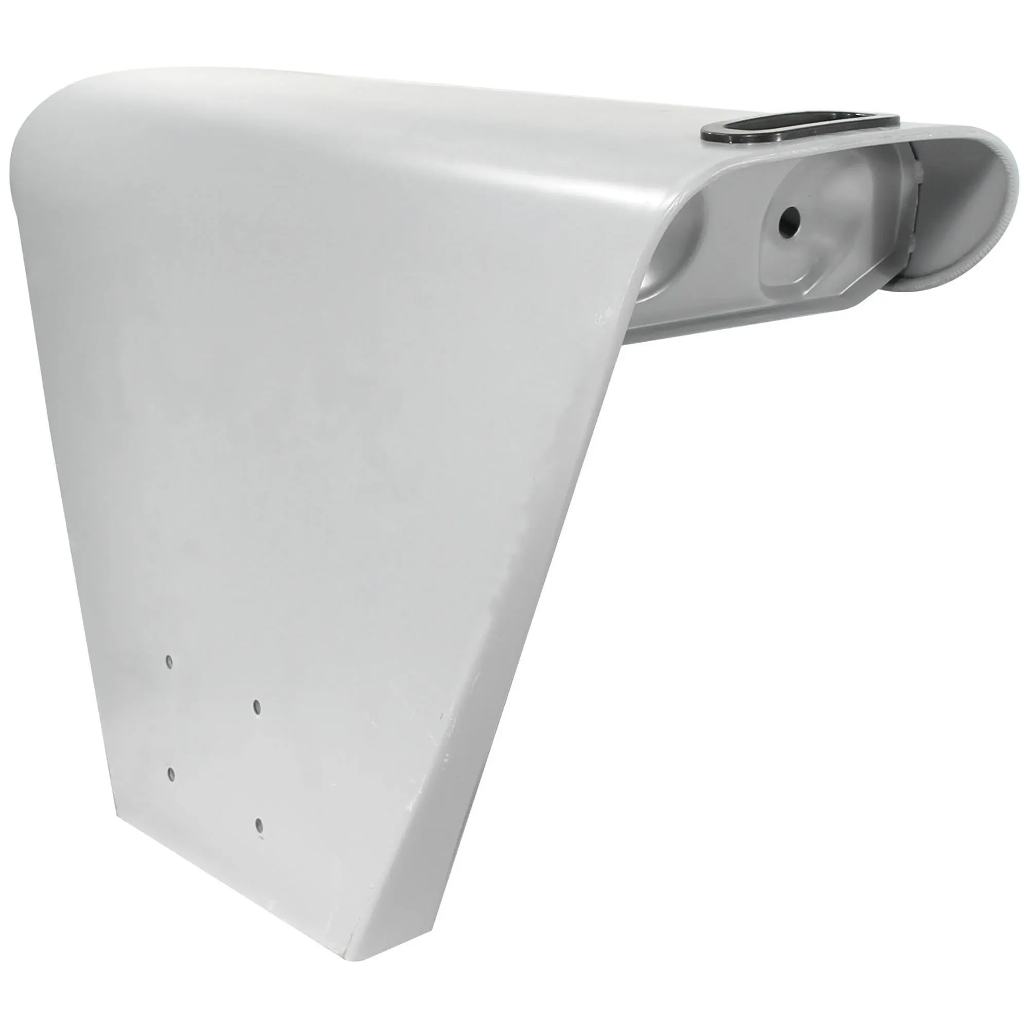 John Deere Fender - RE13879