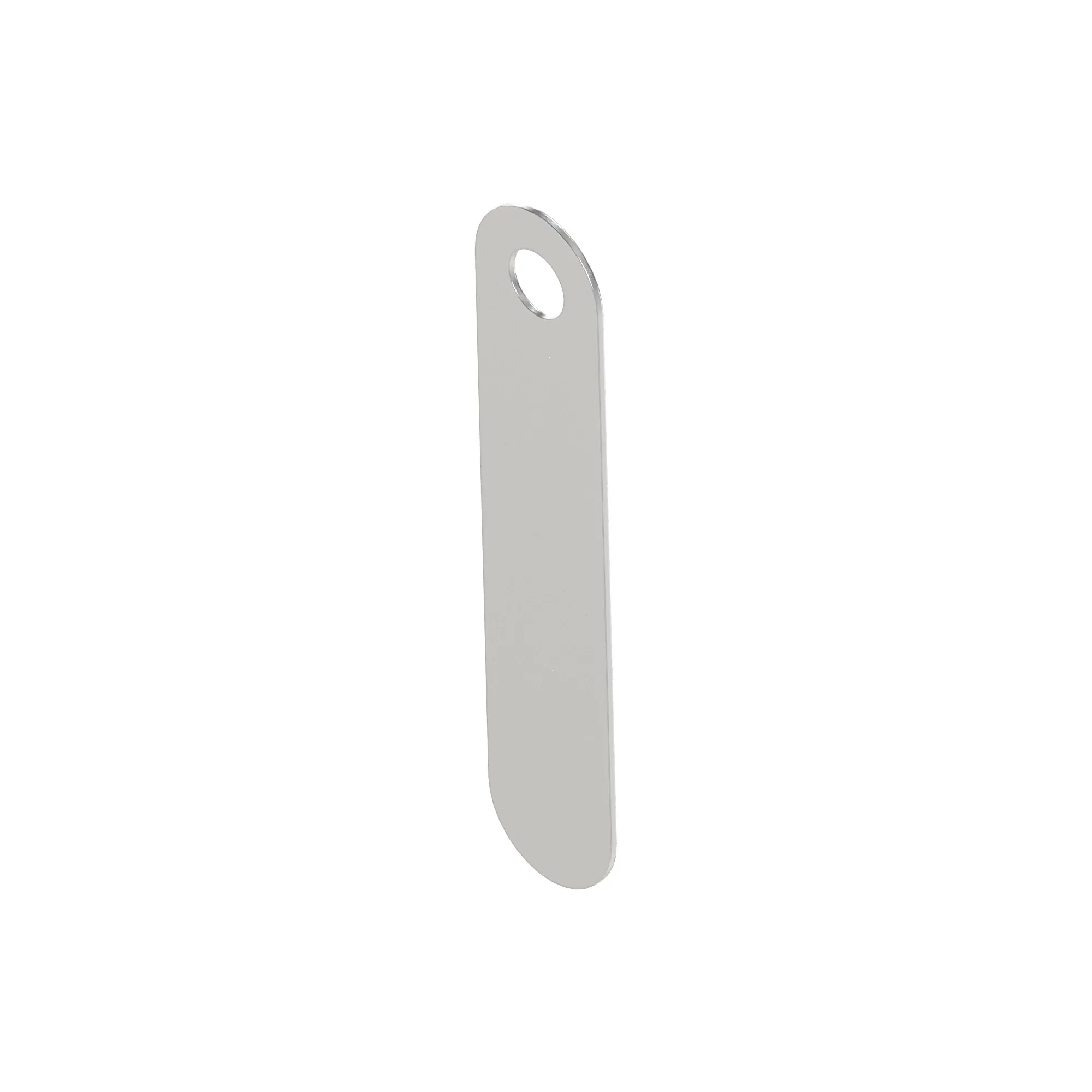 John Deere Clip - Z78868