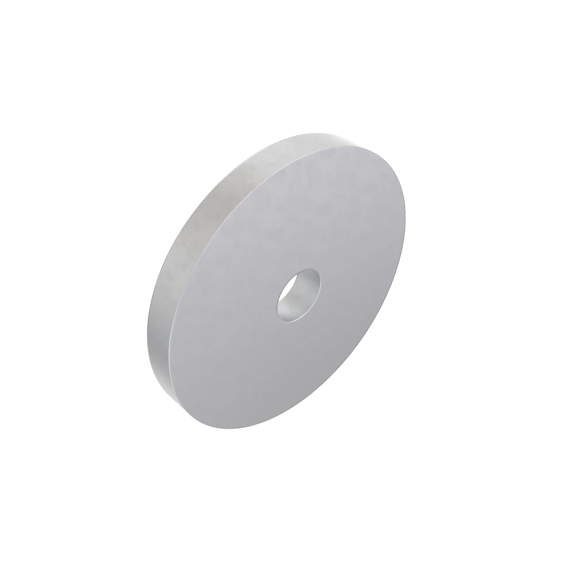 M113146: Round Hole Washer