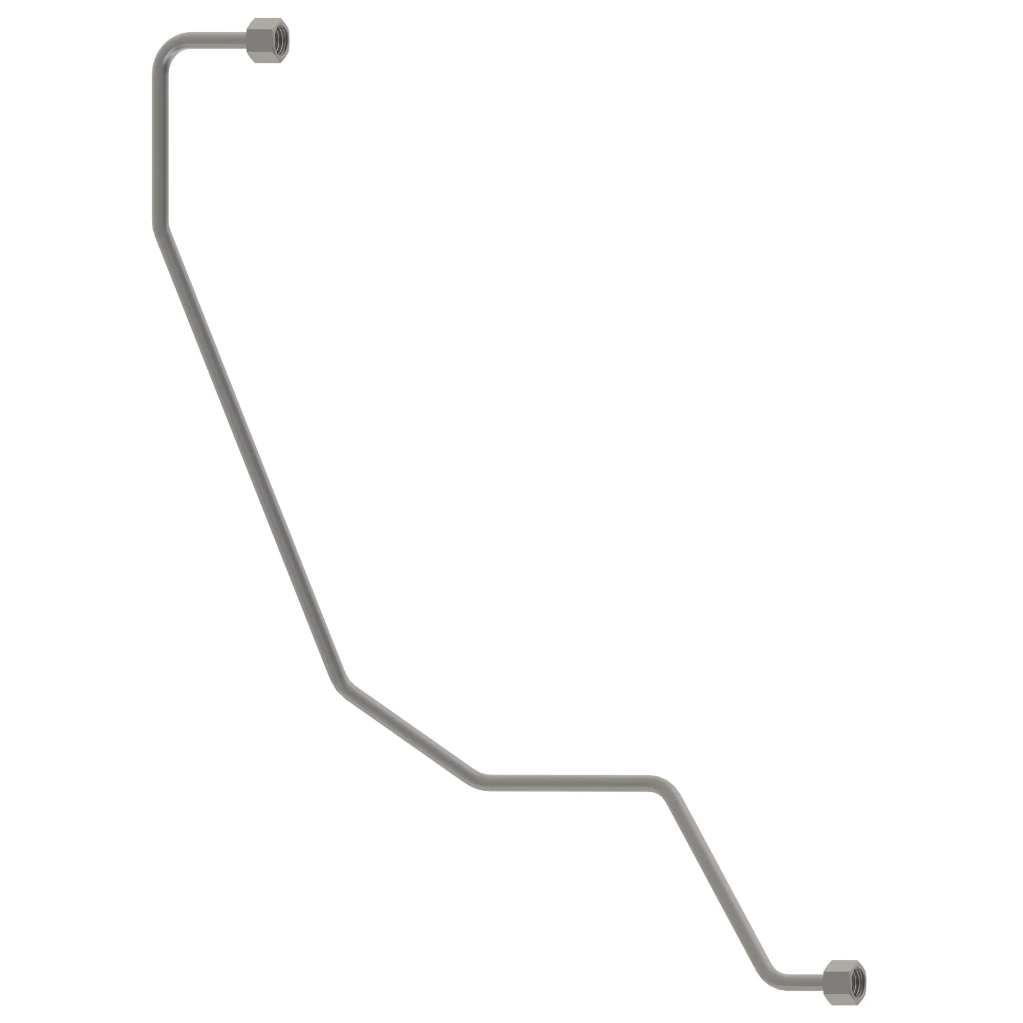 Oil Line