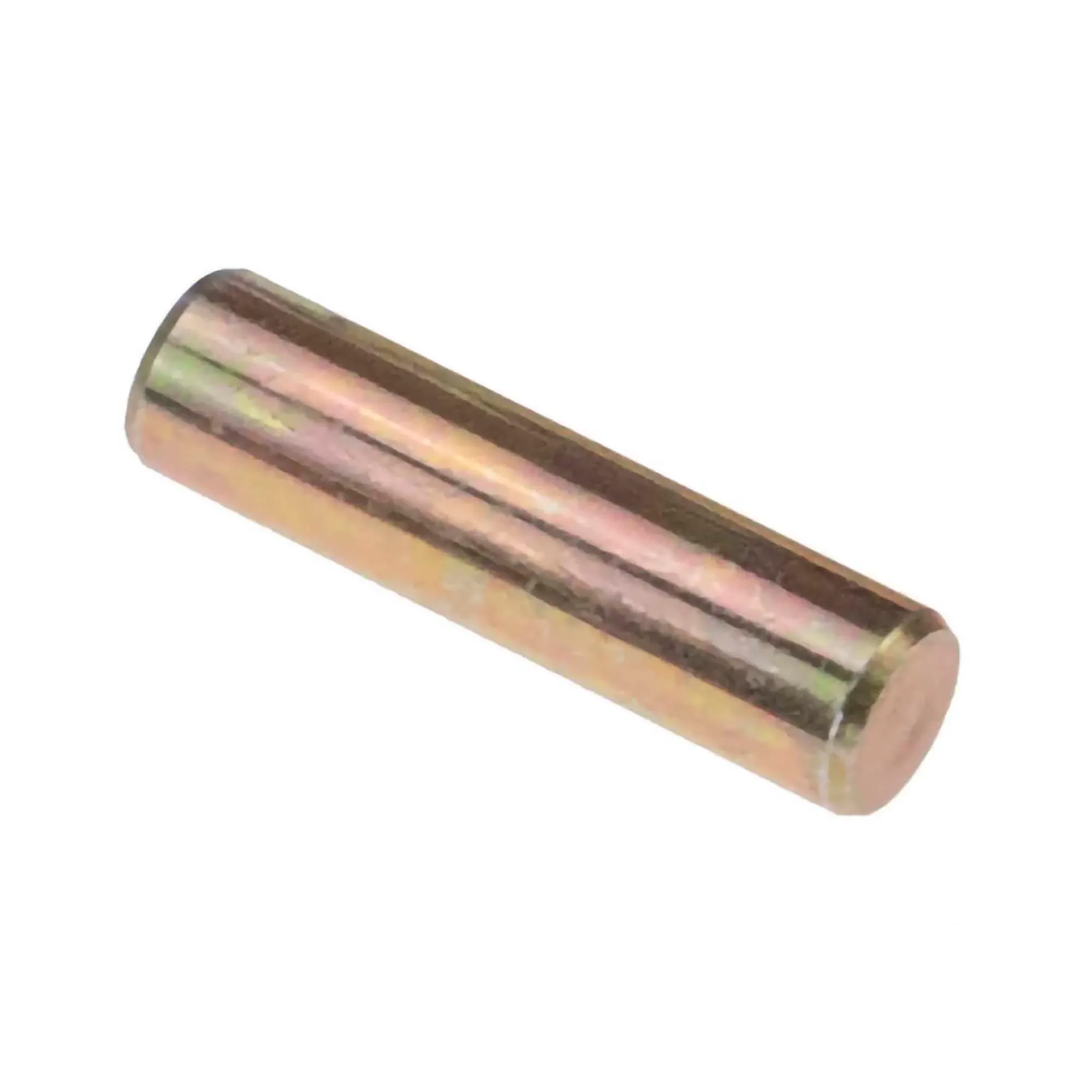 John Deere Bushing Kit - DE14427
