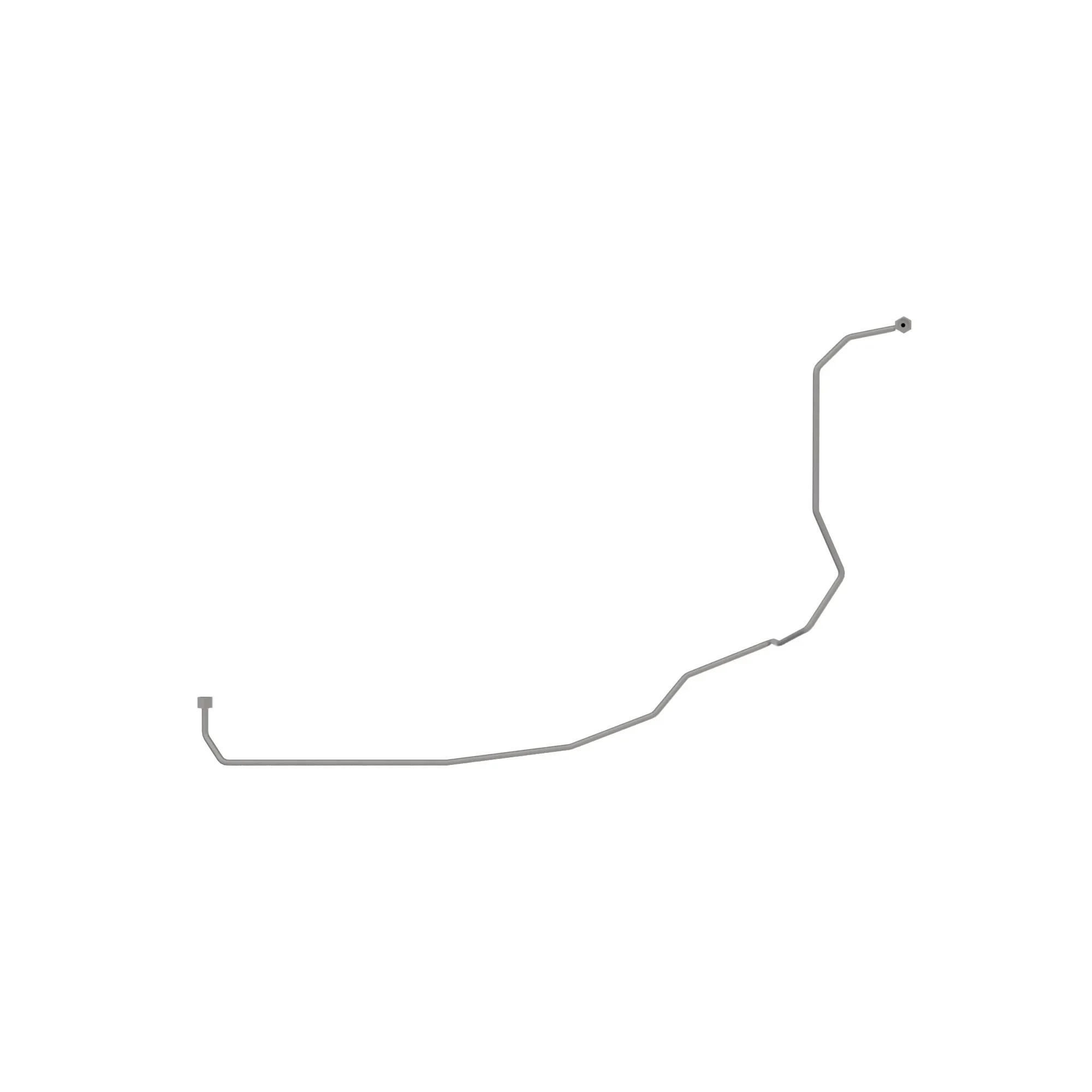 Oil Line
