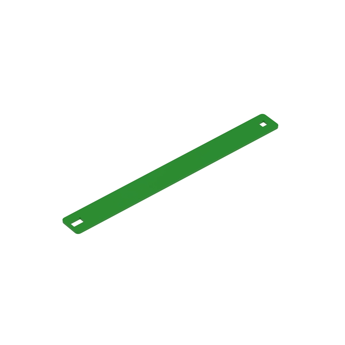 John Deere Strap - HXE125290