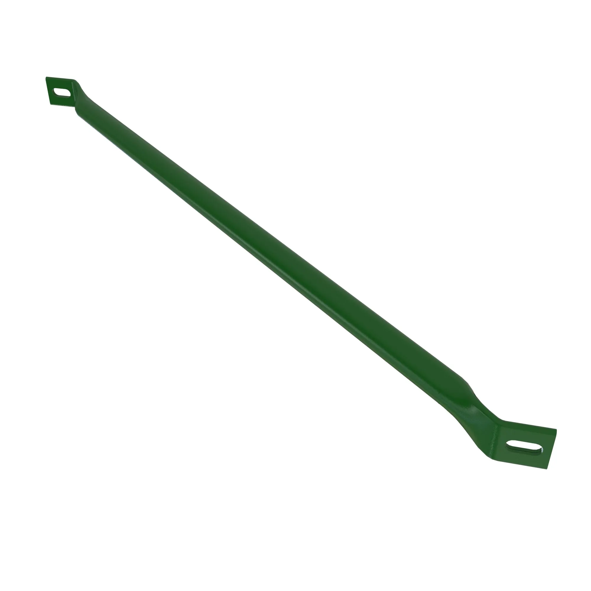 TUBE