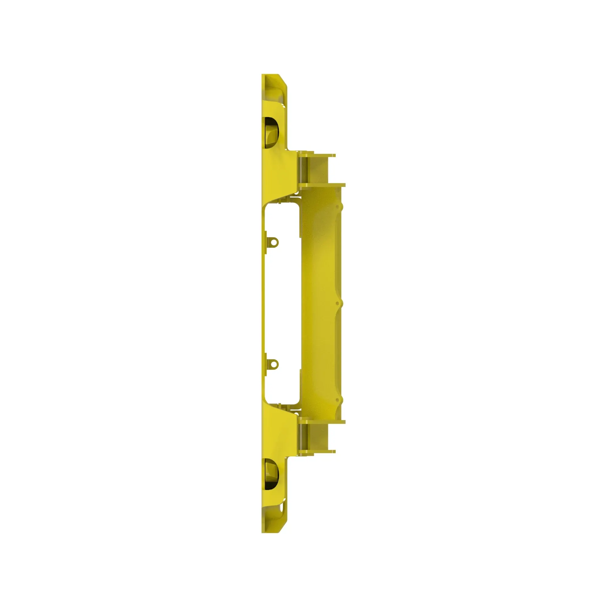 Quick Coupler