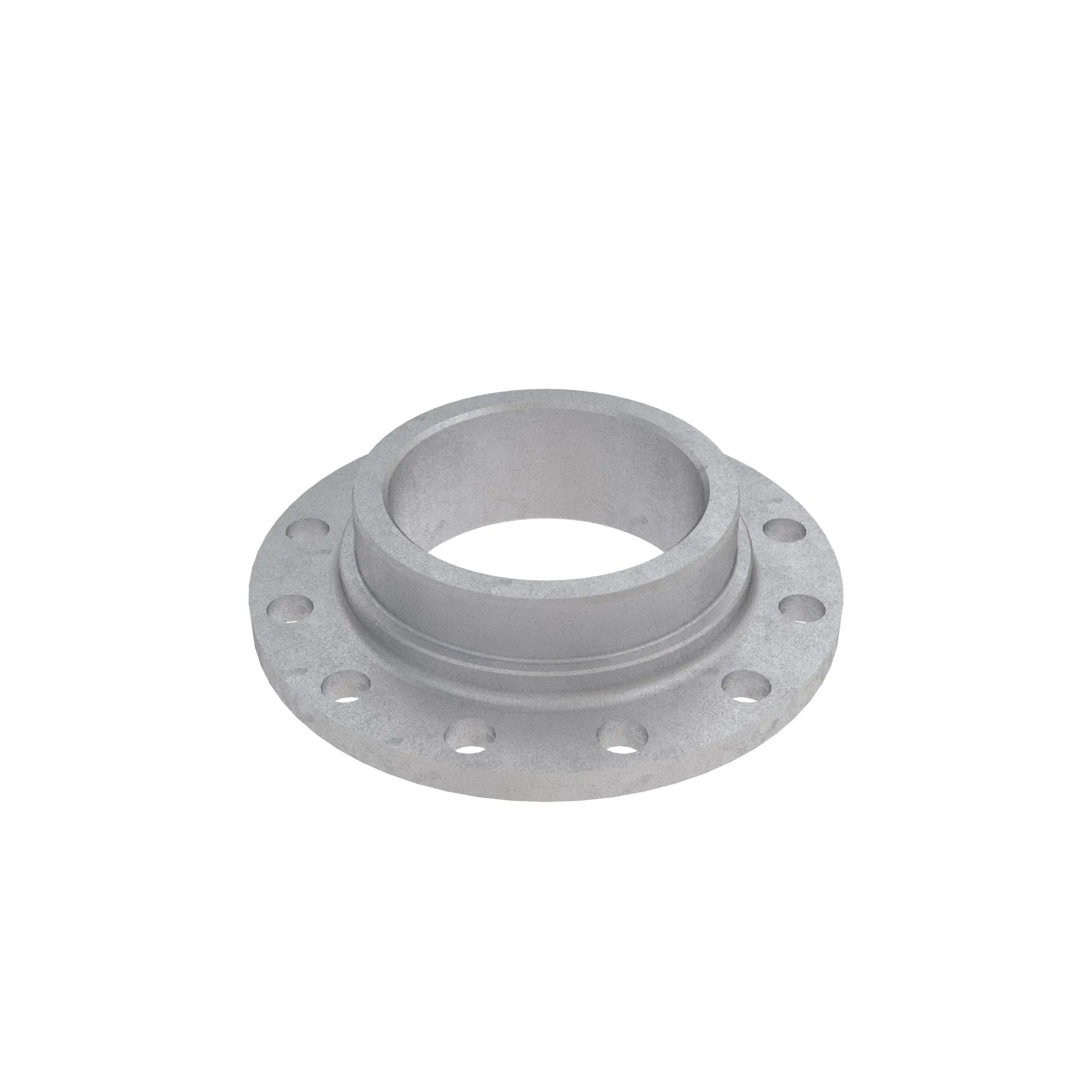 John Deere Bearing Housing  - R213360
